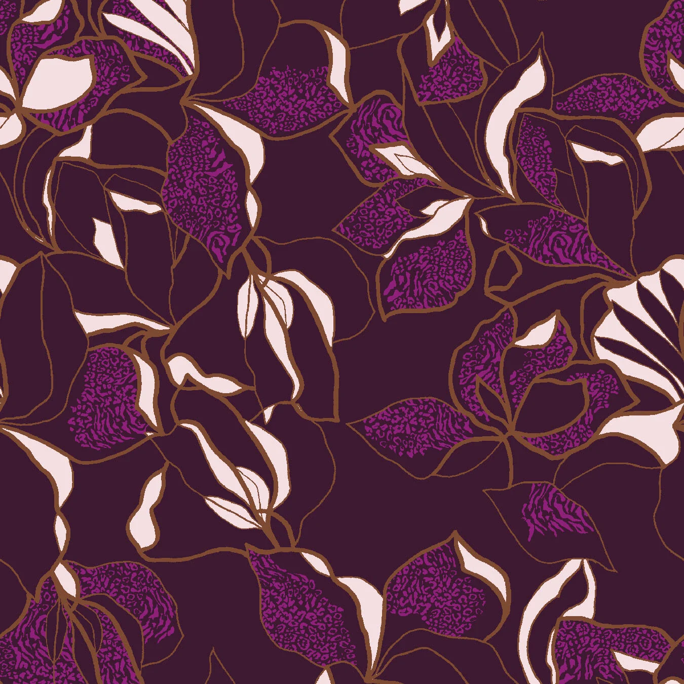 H19FIL100-LARGE LINE FLORAL v2.jpg