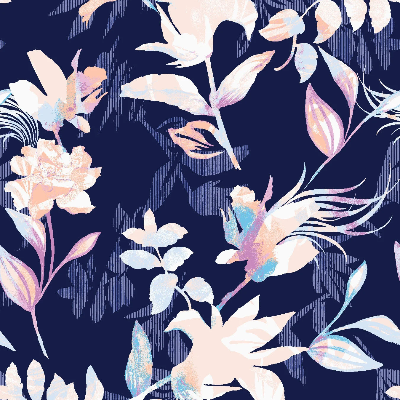 U19TGW103- WATERCOLOR FLORAL RVSD.jpg
