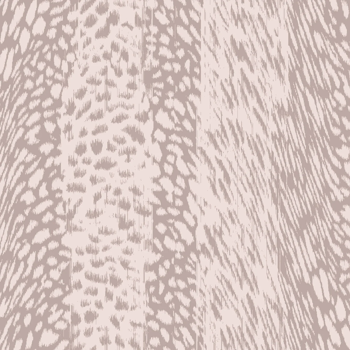 F19FIL106 - 2 CLR ANIMAL.jpg