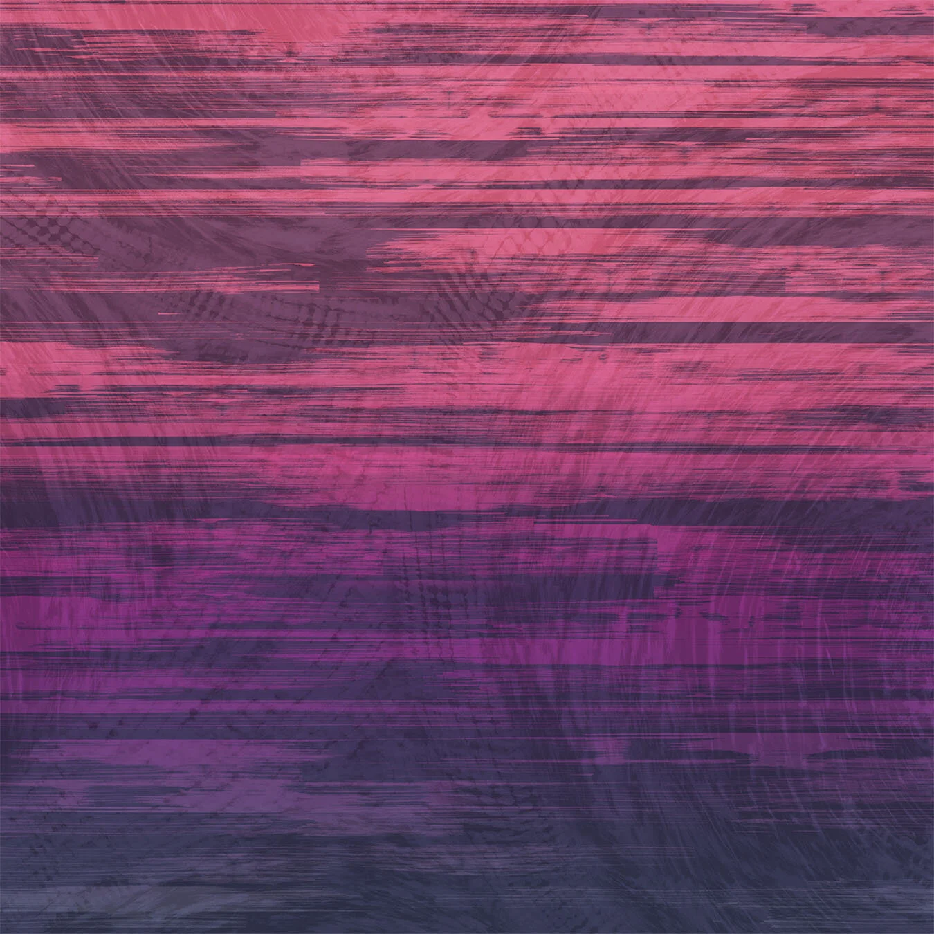 F17TGW912-Ombre_Washed_Lines_FINAL.jpg
