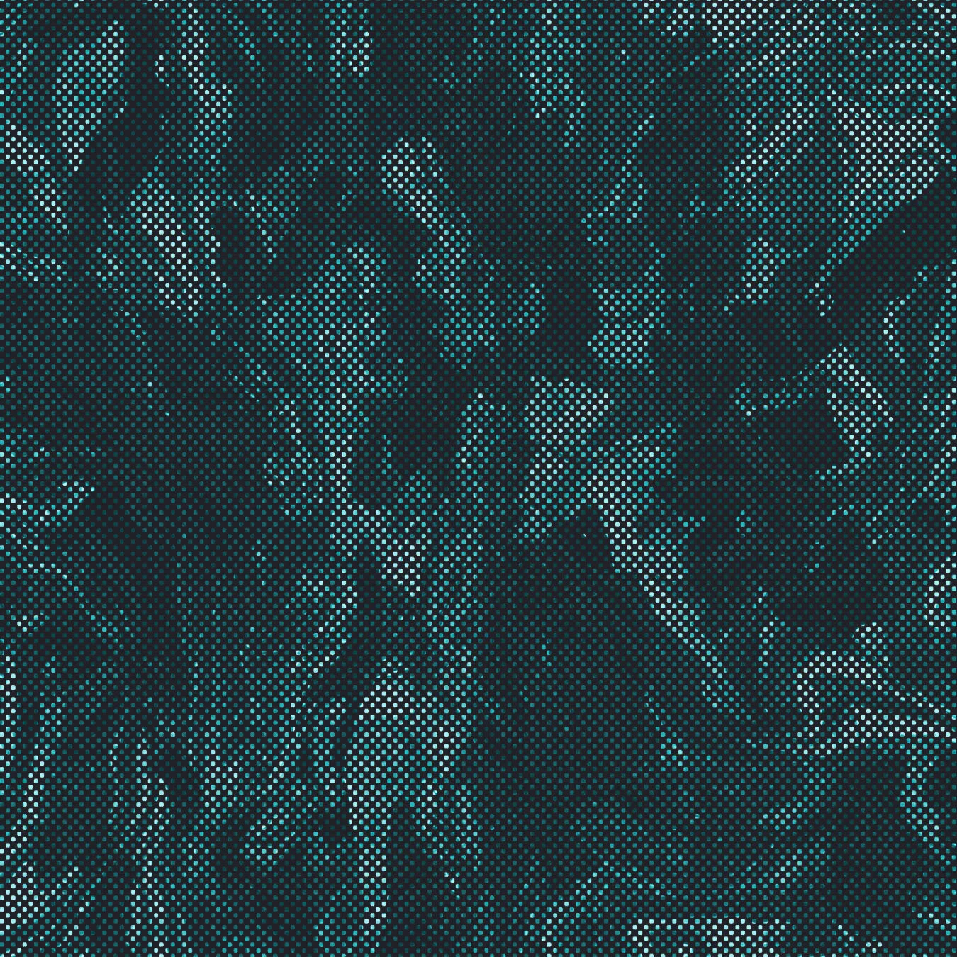 H17TGW908-HALFTONE_MARBLE_v3_LAYERS.jpg