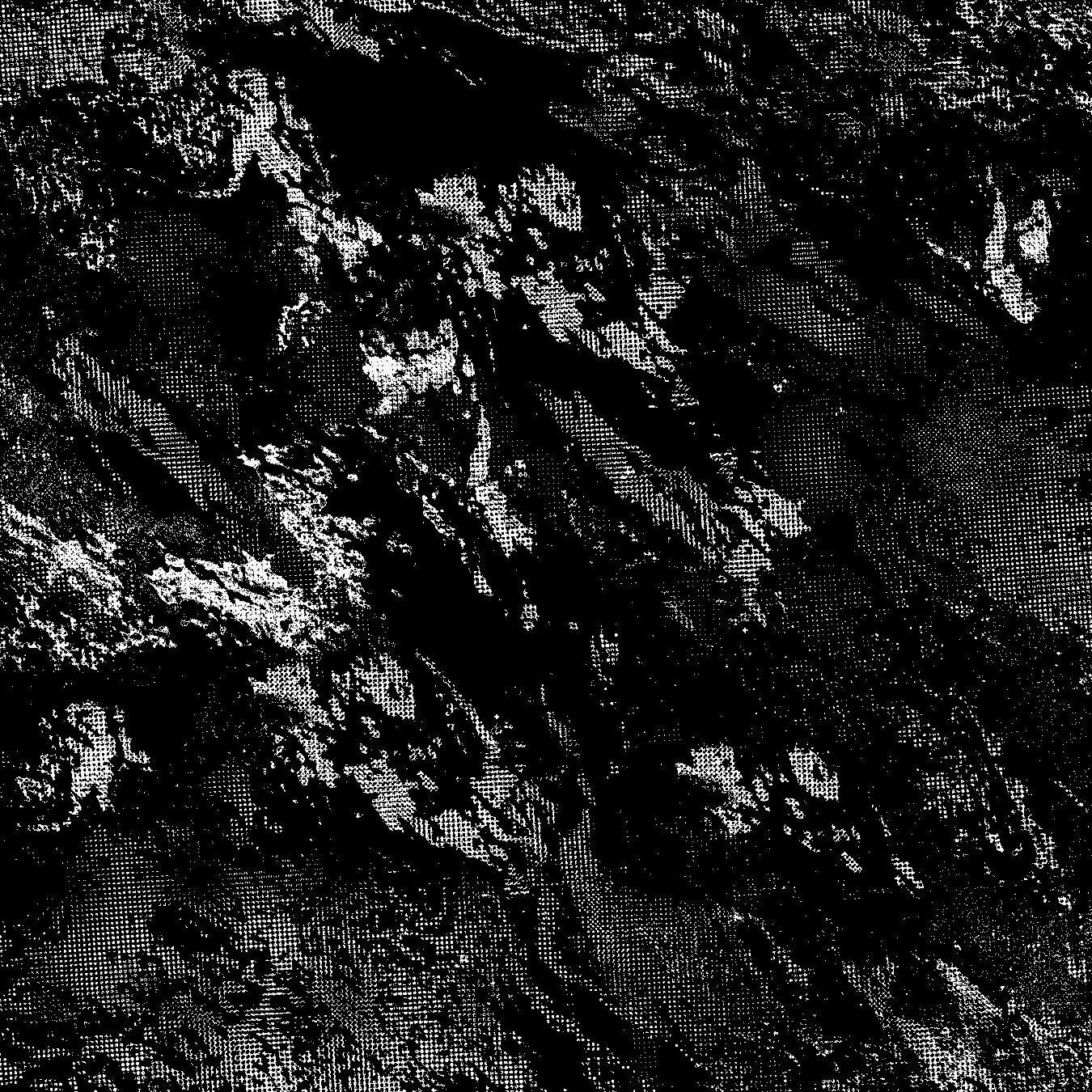 H17TGW910-FROM_ABOVE_TEXTURE.jpg