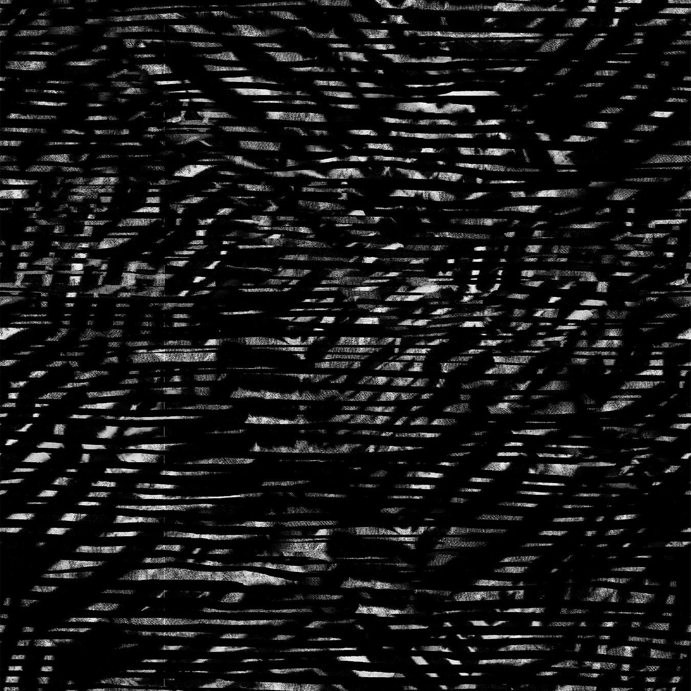 U18TGW903 - BEACH HUT TEXTURE.jpg