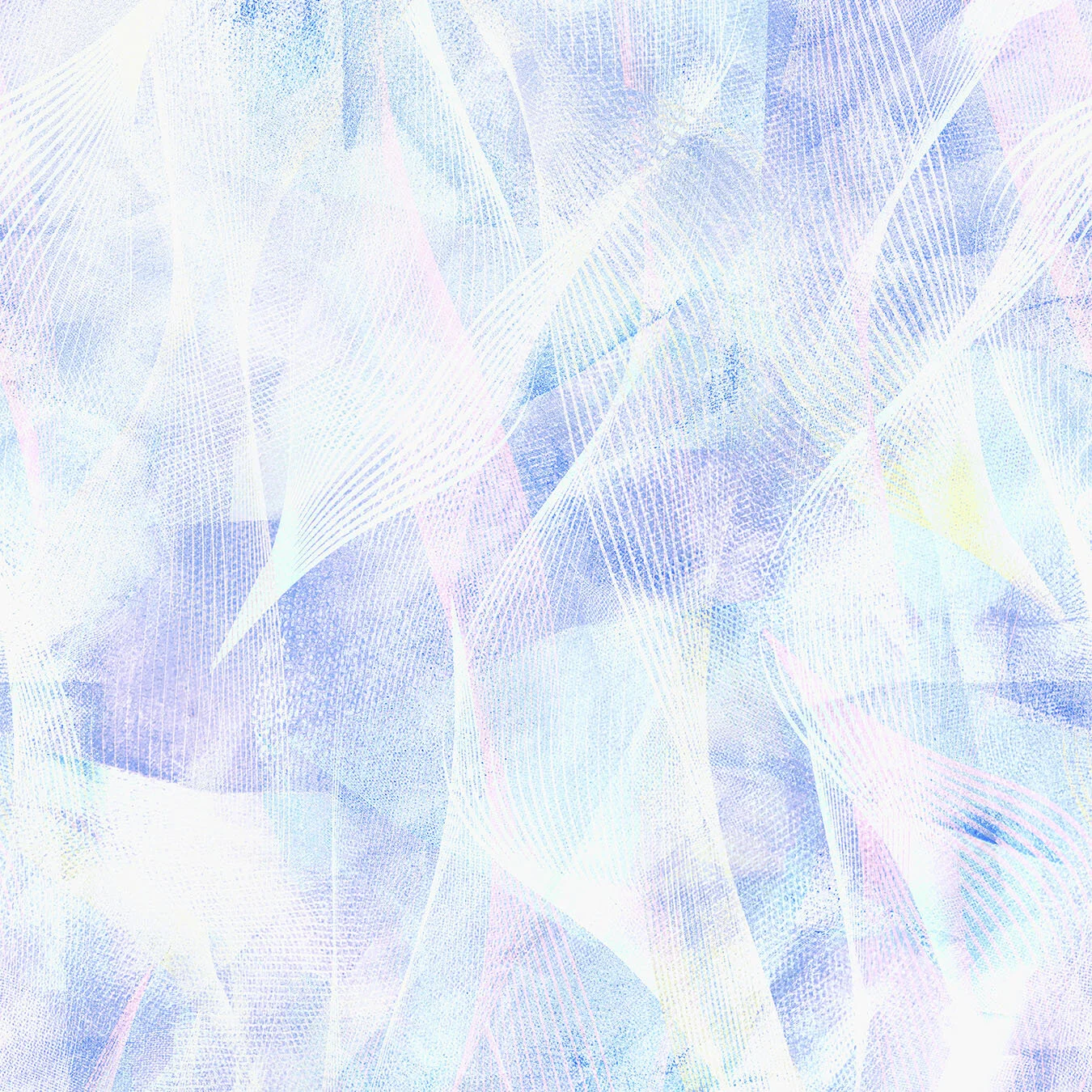 Untitled-3.jpg