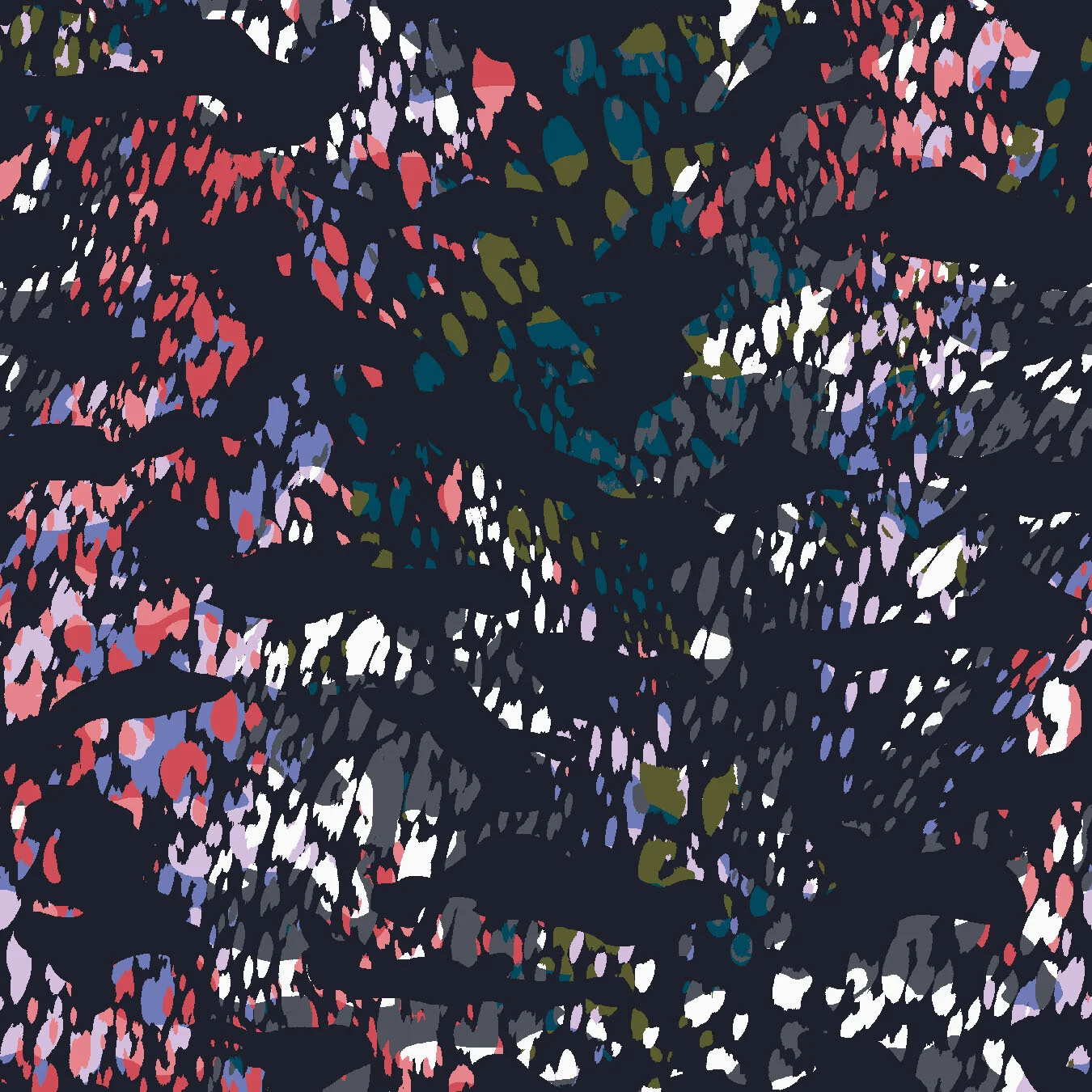 F19FIL105 - CAMO ANIMAL V2.jpg