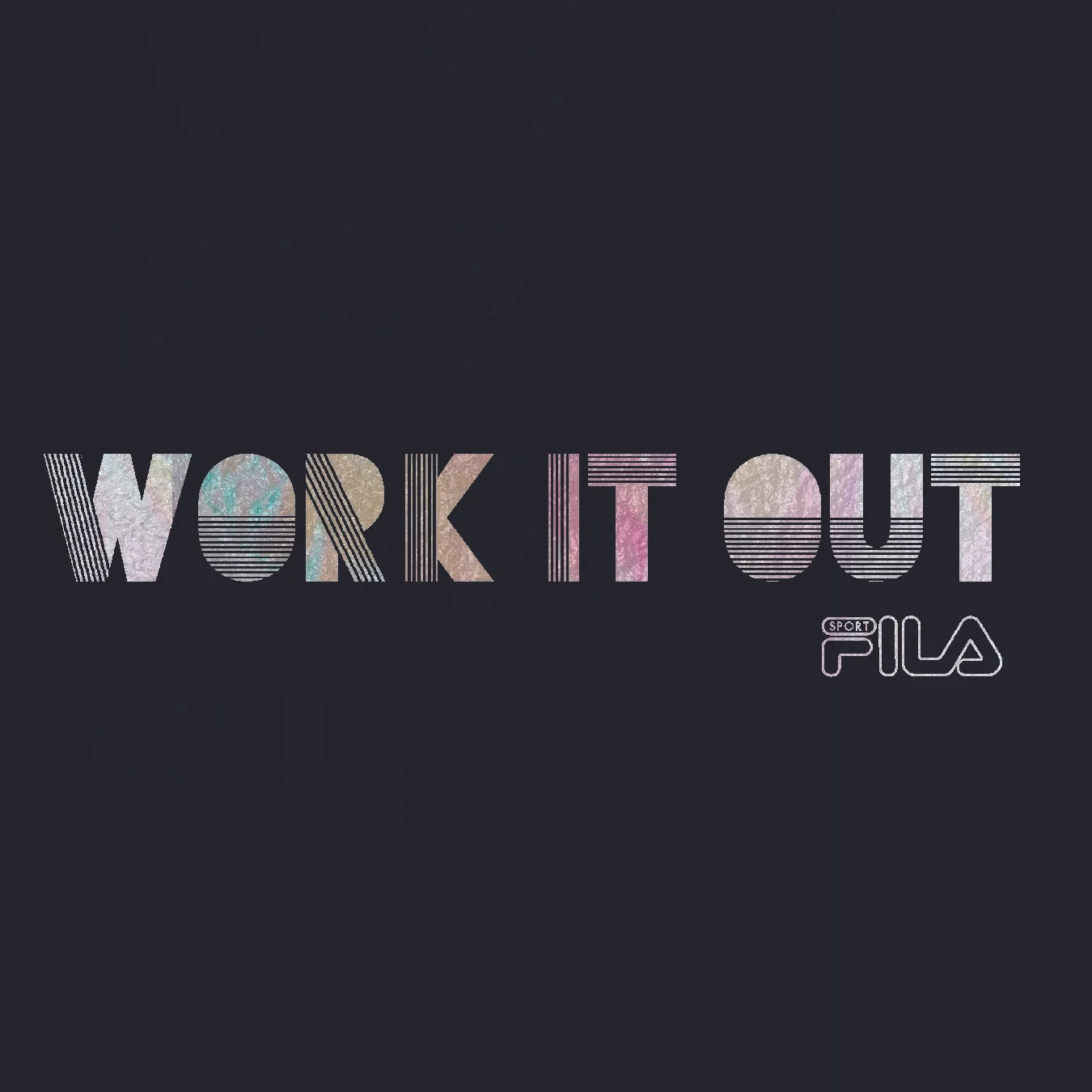 F19FIL118 - WORK IT OUT GRAPHIC.jpg