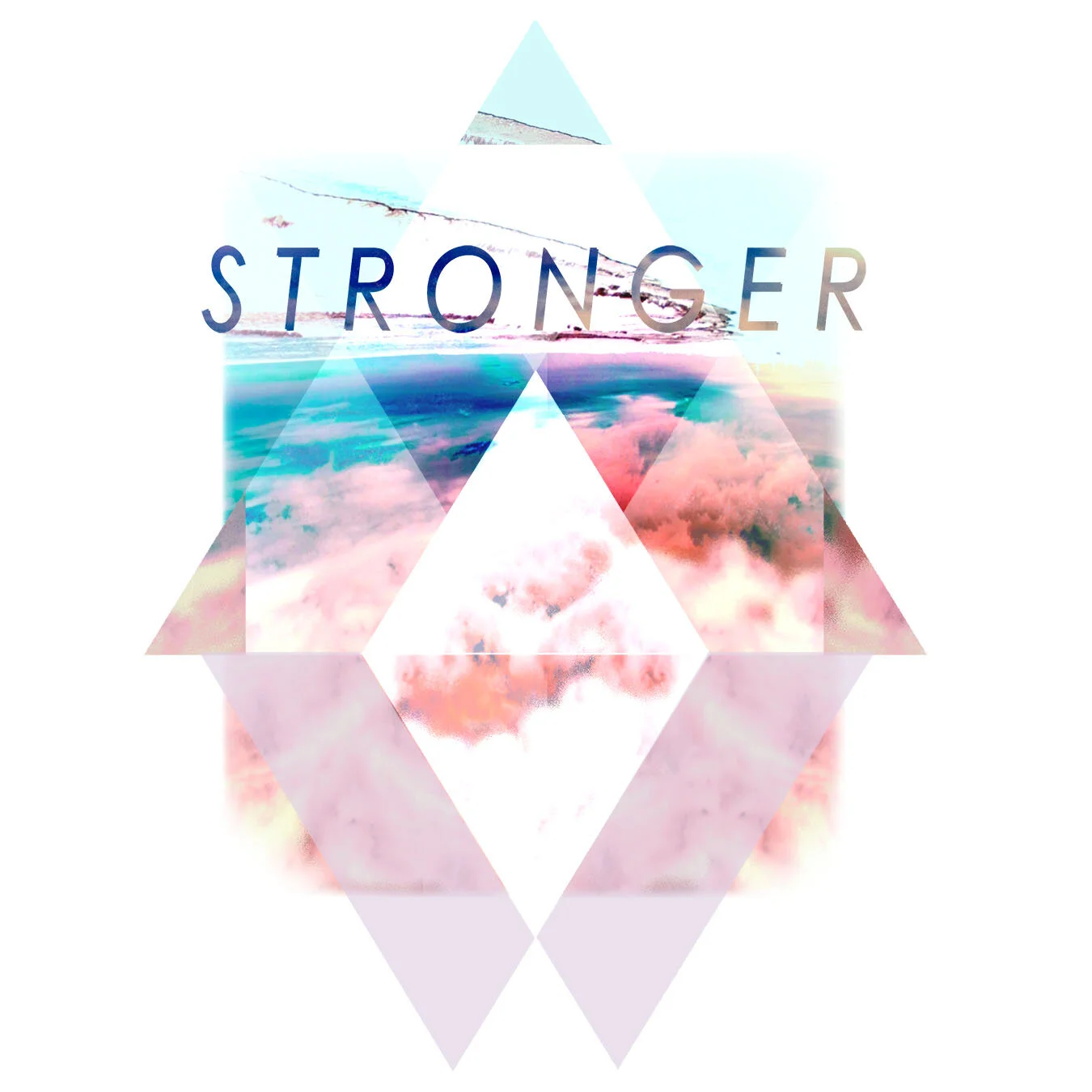 F17TGW211-ETHEREAL_graphic v3.jpg