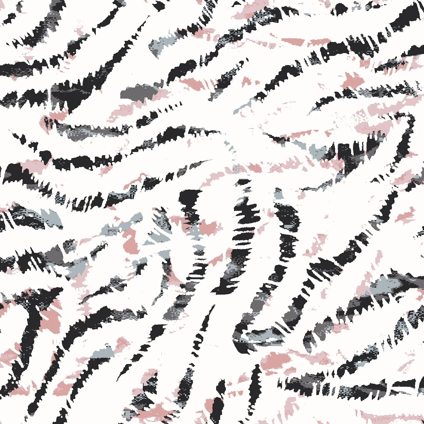 S22NWW055-TIGER TEXTURE.jpg