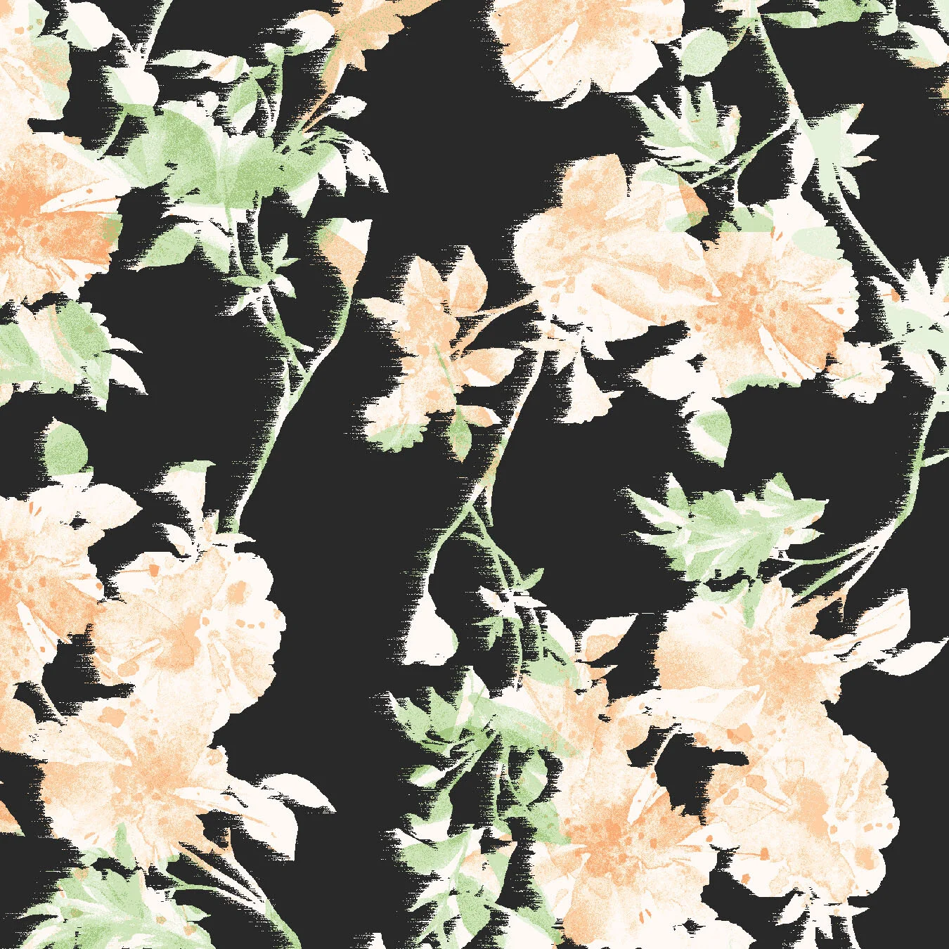 U21APW202-SUN FLORAL.jpg