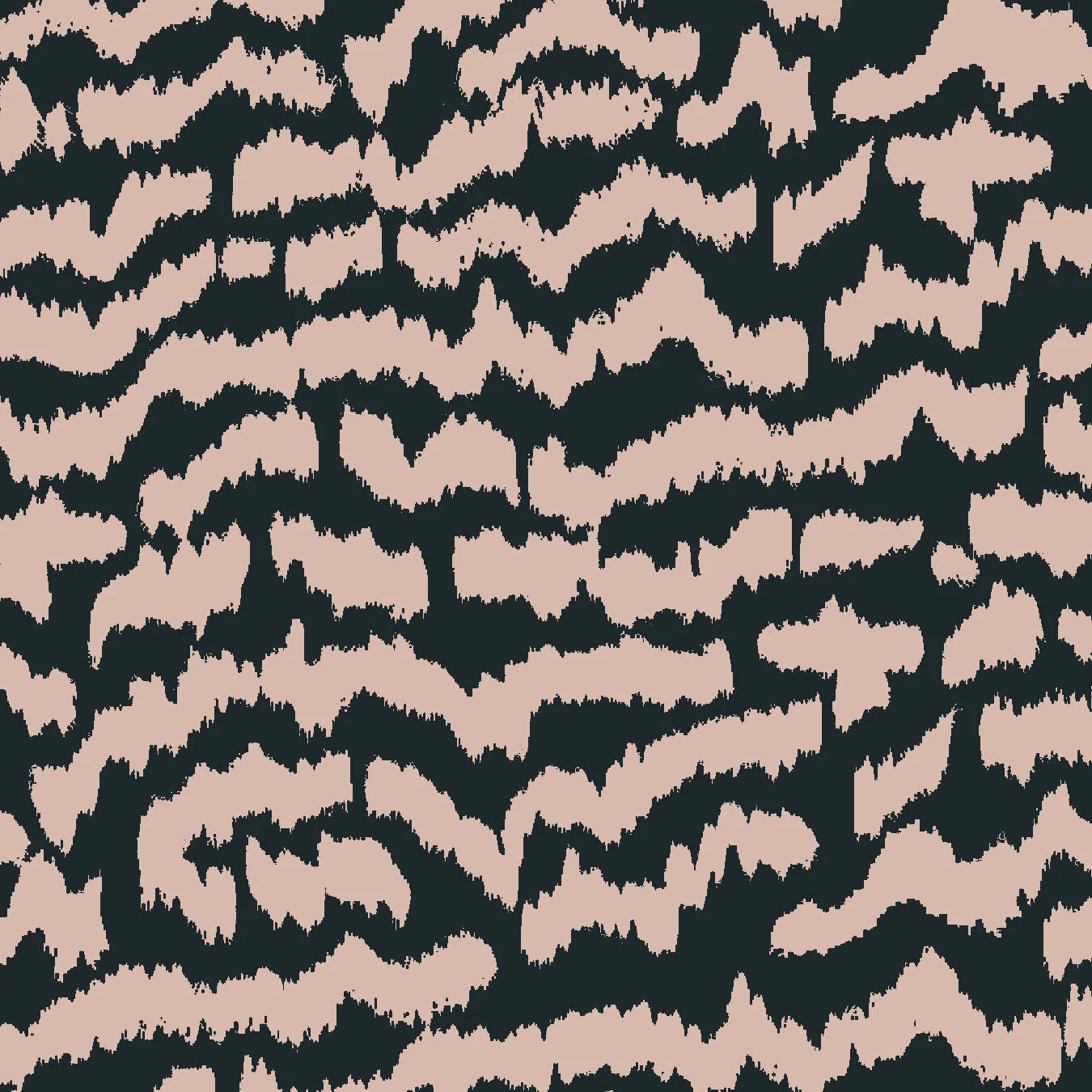 scratchy print.jpg