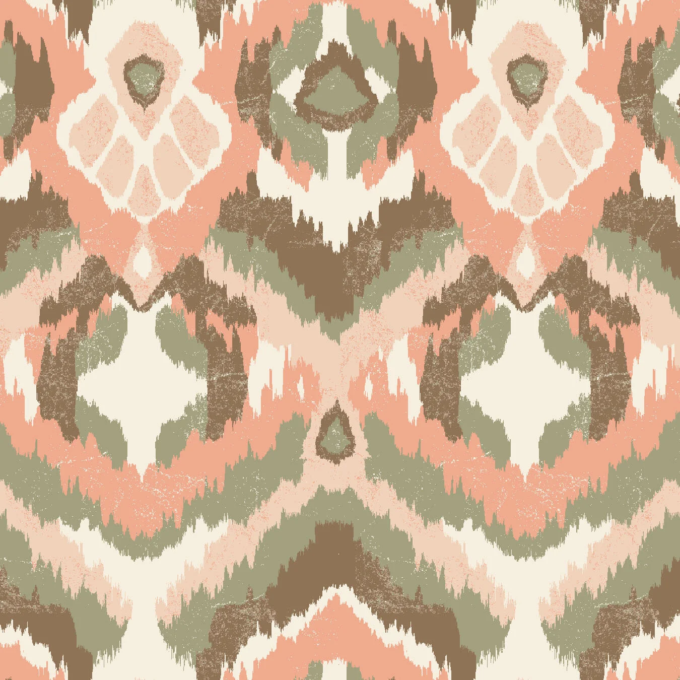 SP22SNA033C-LARGE IKAT-PEACH LARGE IKAT.jpg