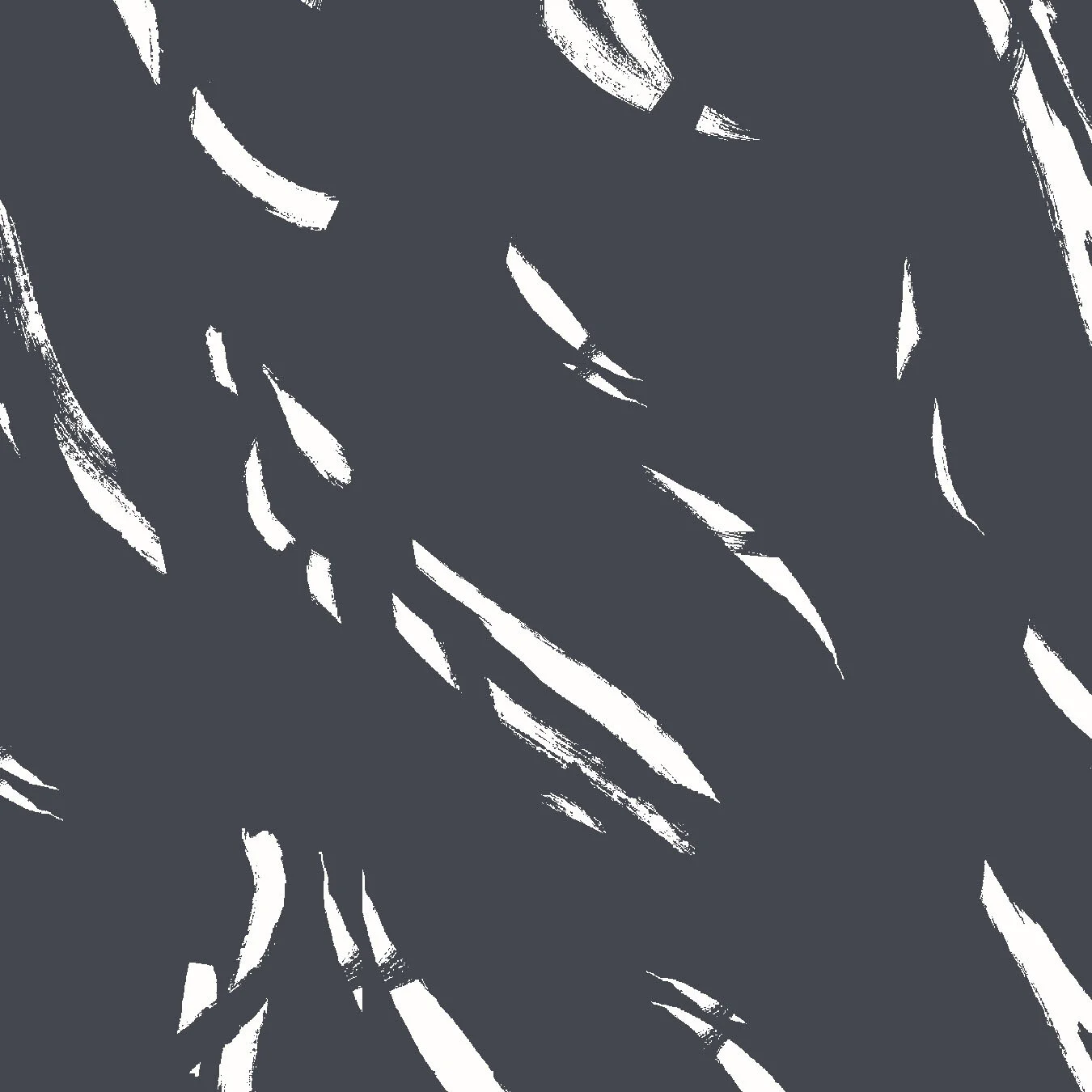 U22NWW211E-BRUSHSTROKE-DARK GREY BRUSHSTROKE.jpg