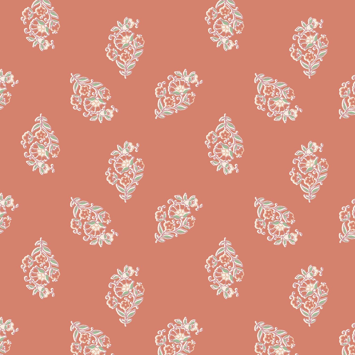 indian floral.jpg