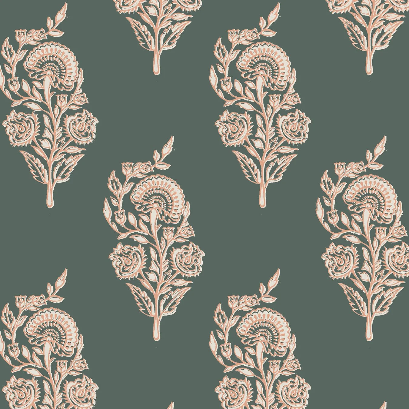 S17SW948 - Filled Woodblock Print v2.jpg