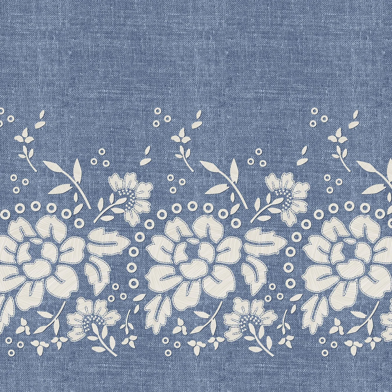 S17SW916 - Floral Embroidery copy.jpg