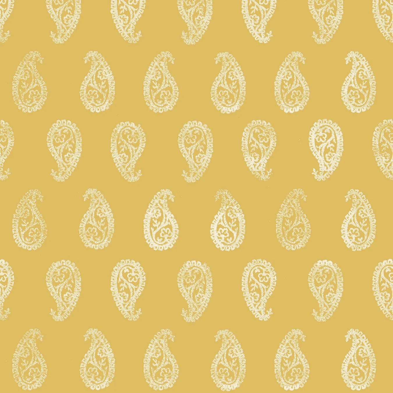 S17SW959 - Paisley Distress Blockt.jpg