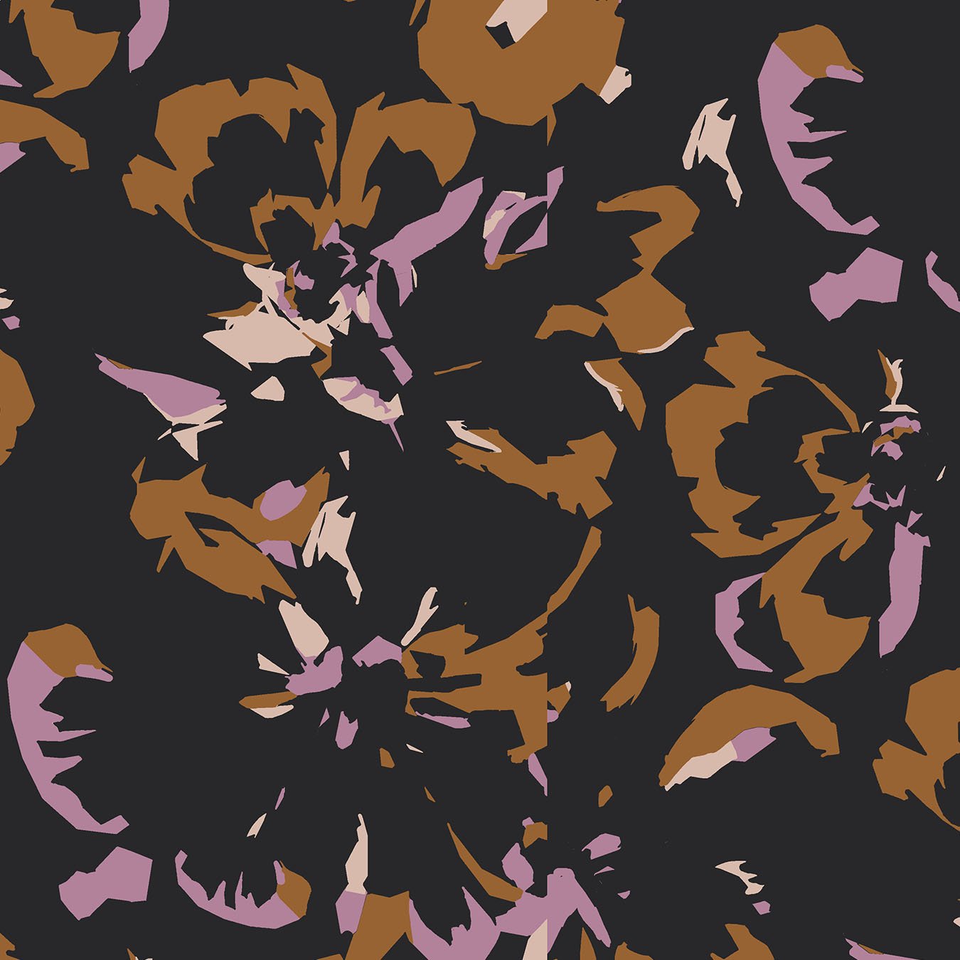 F21NWW031-BLOCK FLORAL+A.jpg