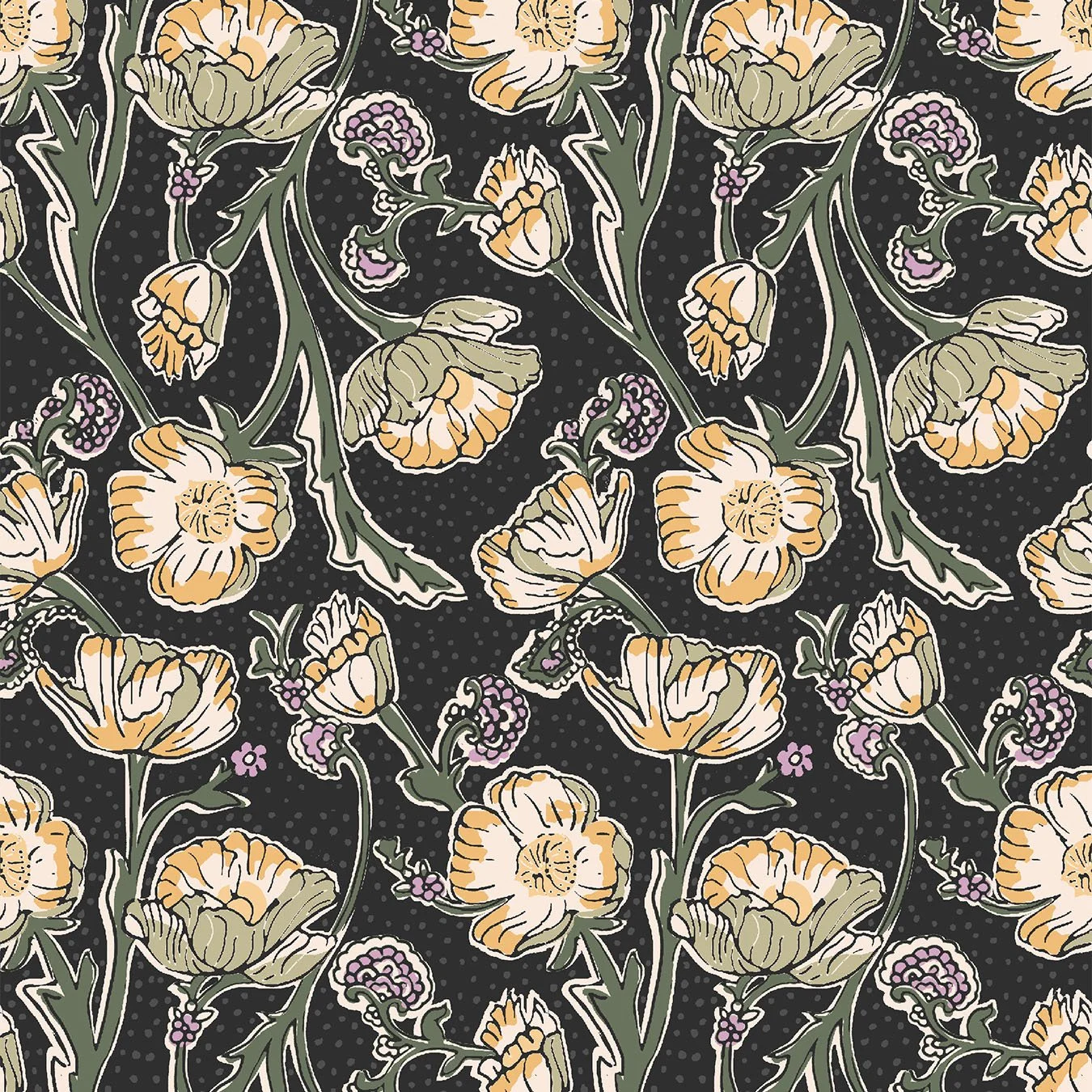 elaborate floral.jpg