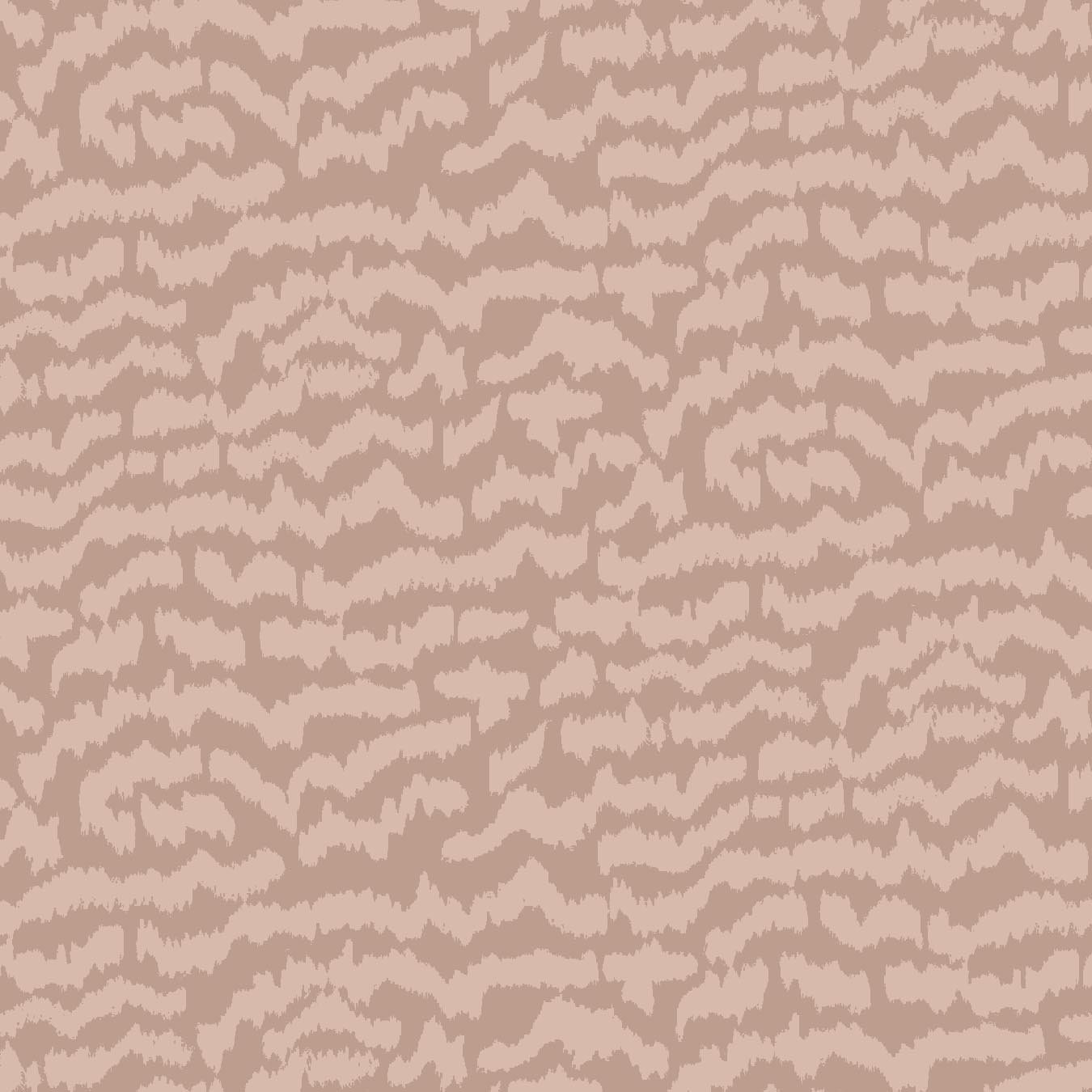 F21NWW305-GROOVE PRINT+A.jpg