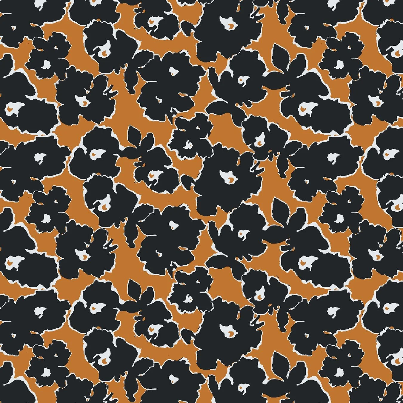 graphic floral small+A.jpg