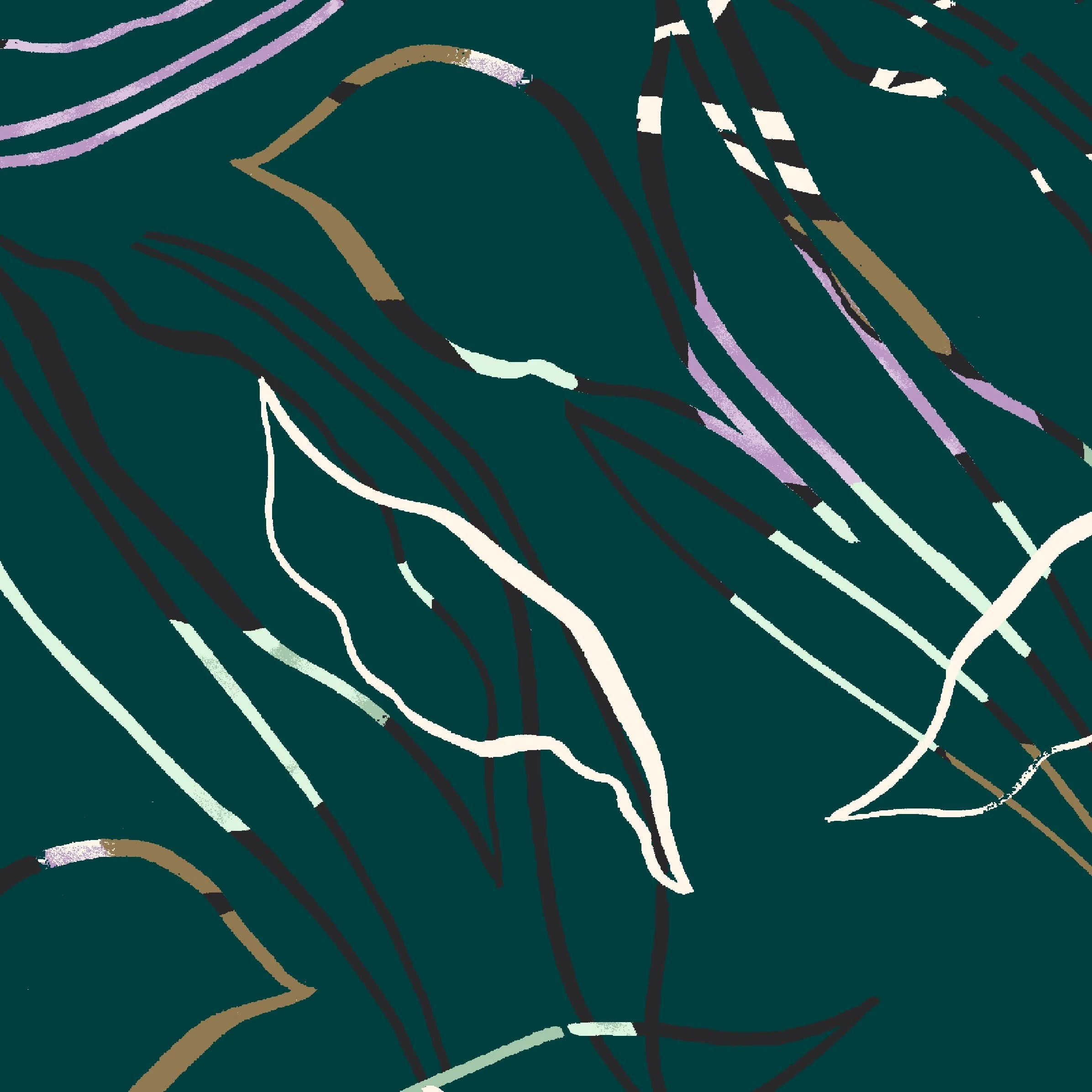 H21NWW205-LEAF LINES+A copy.jpg