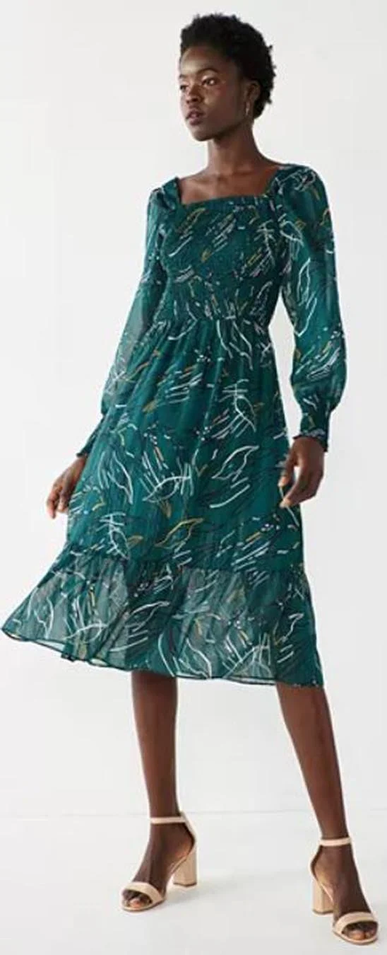 ryujy.jpg
