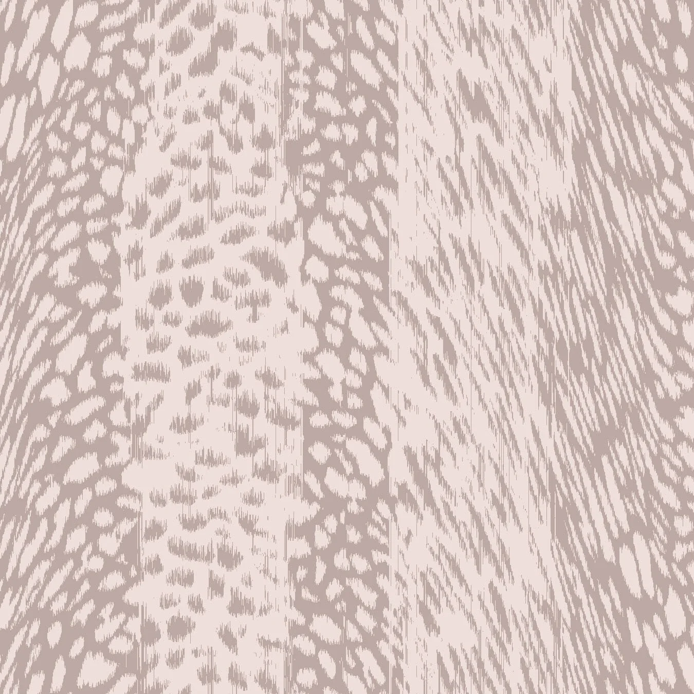 F19FIL106 - 2 CLR ANIMAL.jpg