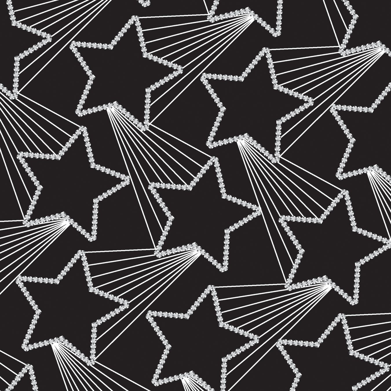 shooting stars.jpg