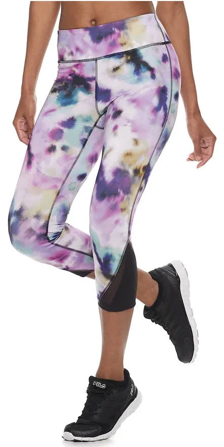 2019-05-31_9-15-34.jpg