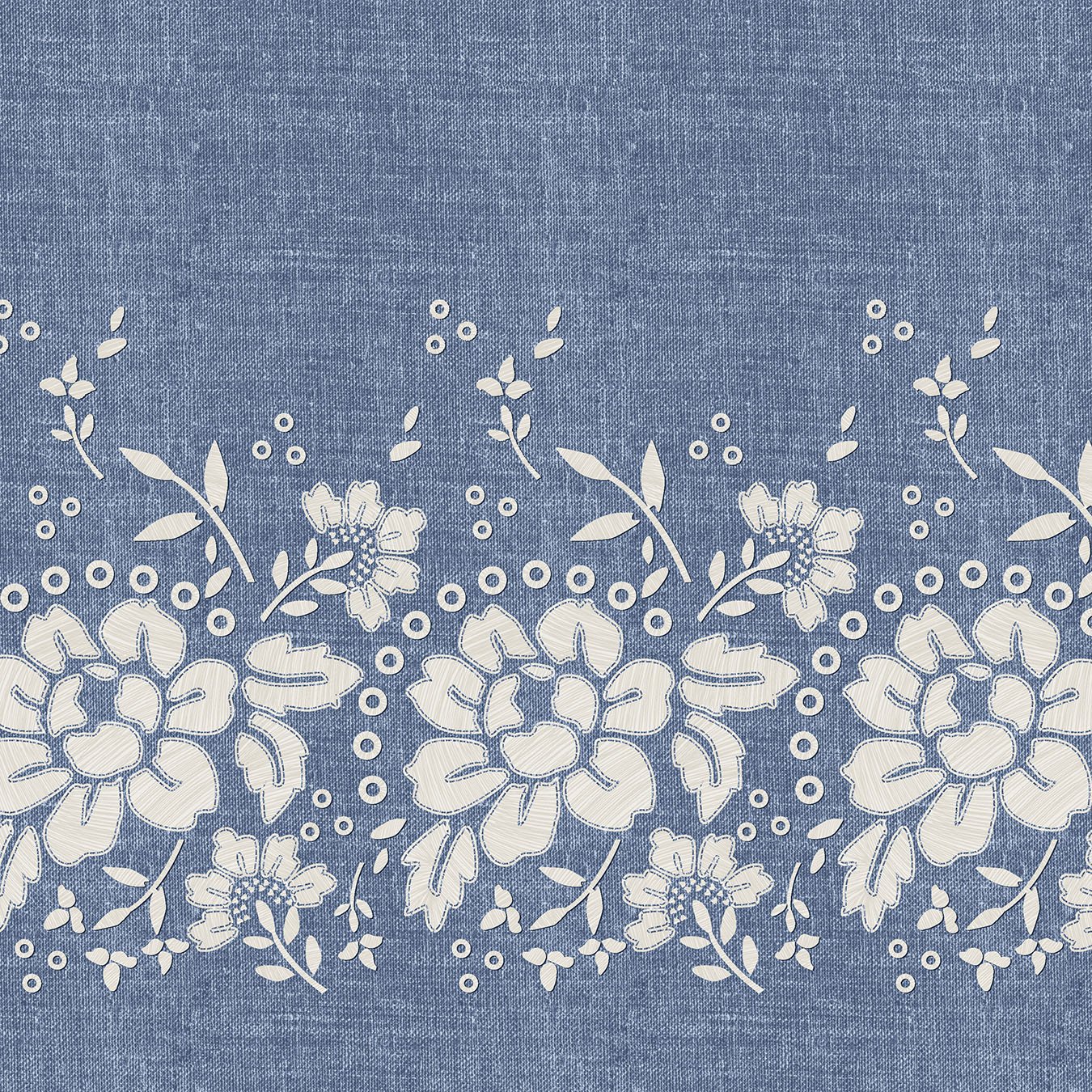 S17SW916 - Floral Embroidery copy.jpg