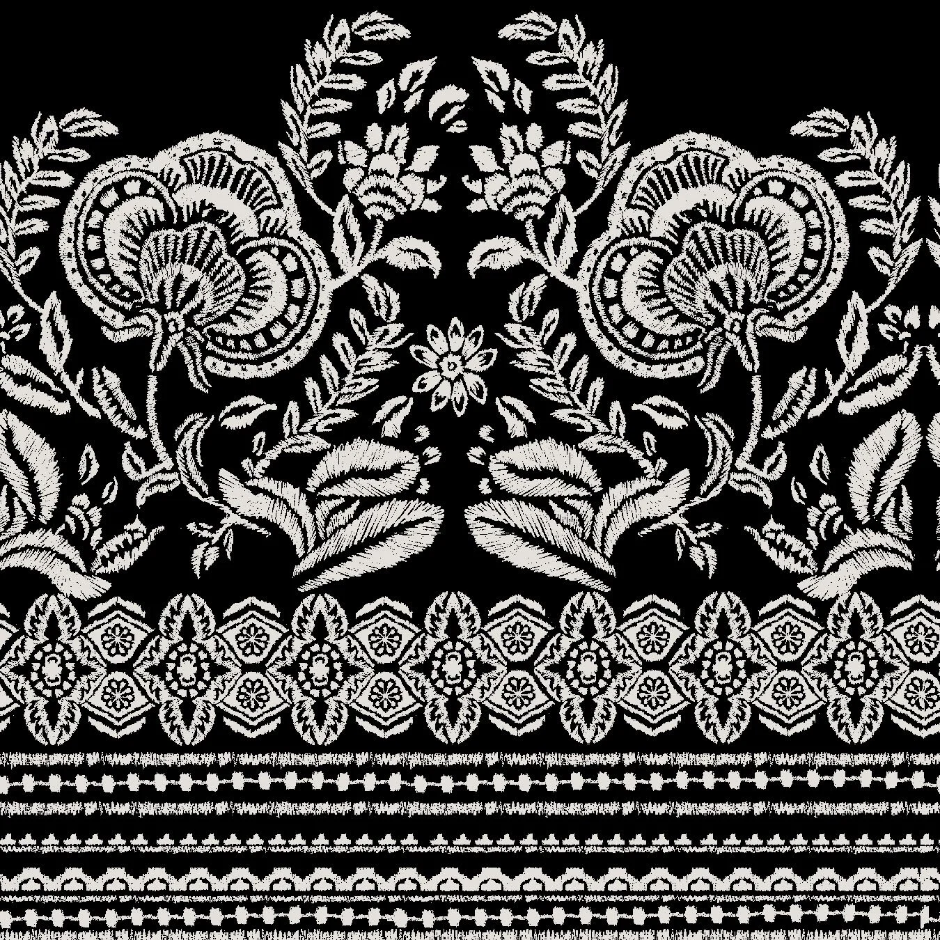 U17SW966 -Floral Sleeve Embroidery.jpg