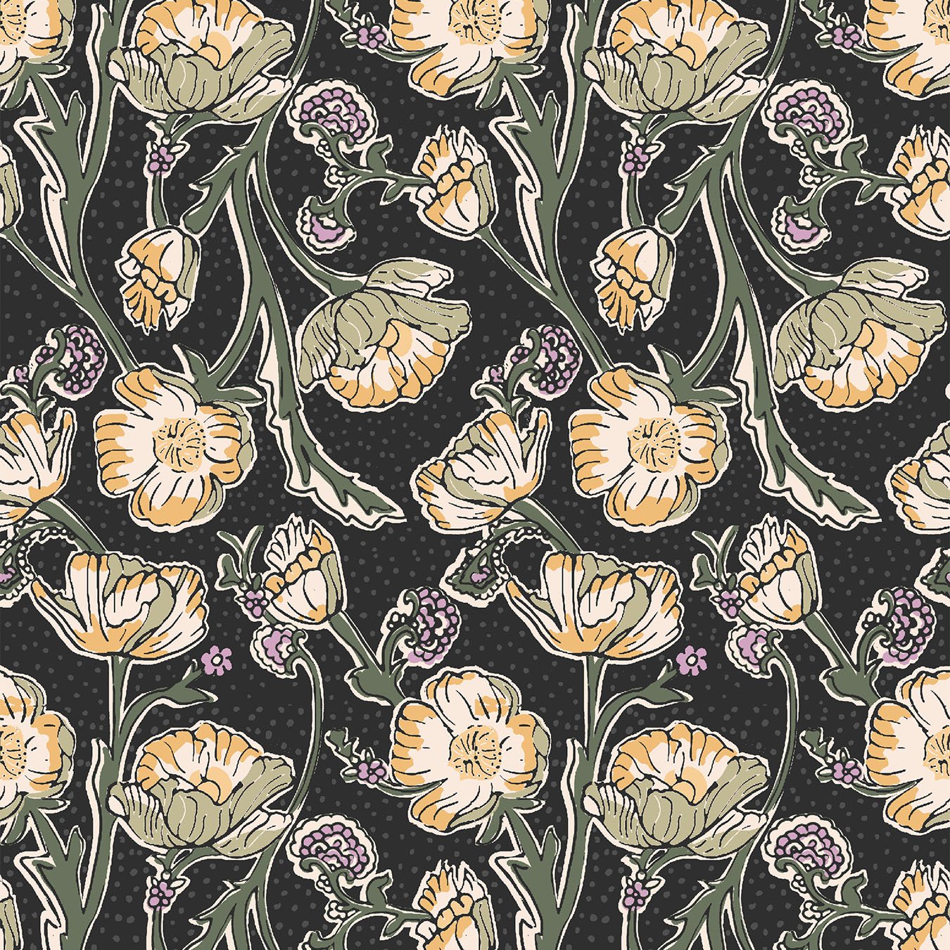 elaborate floral.jpg