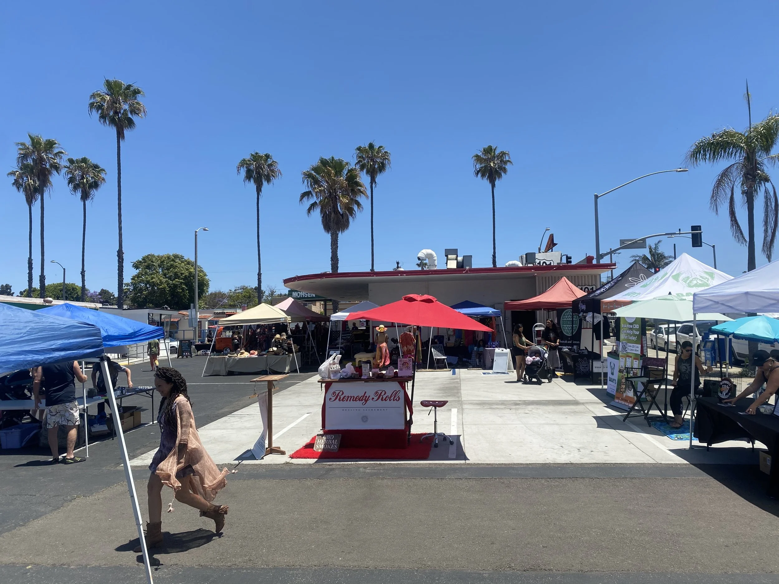IMG_1937.jpeg