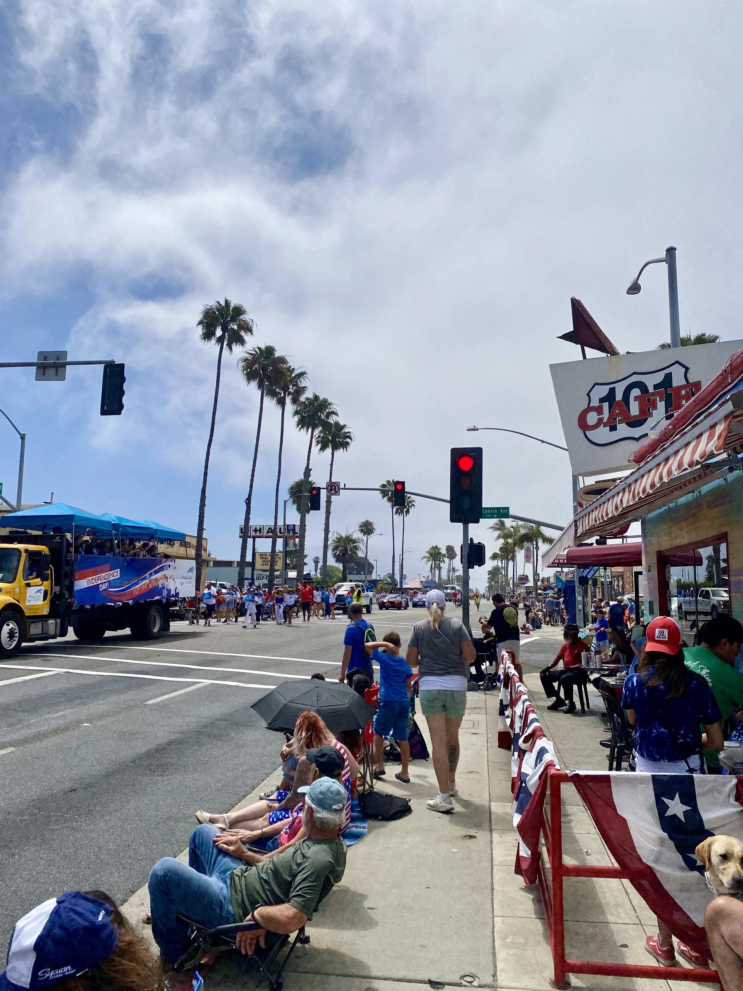 IMG_4270.jpeg
