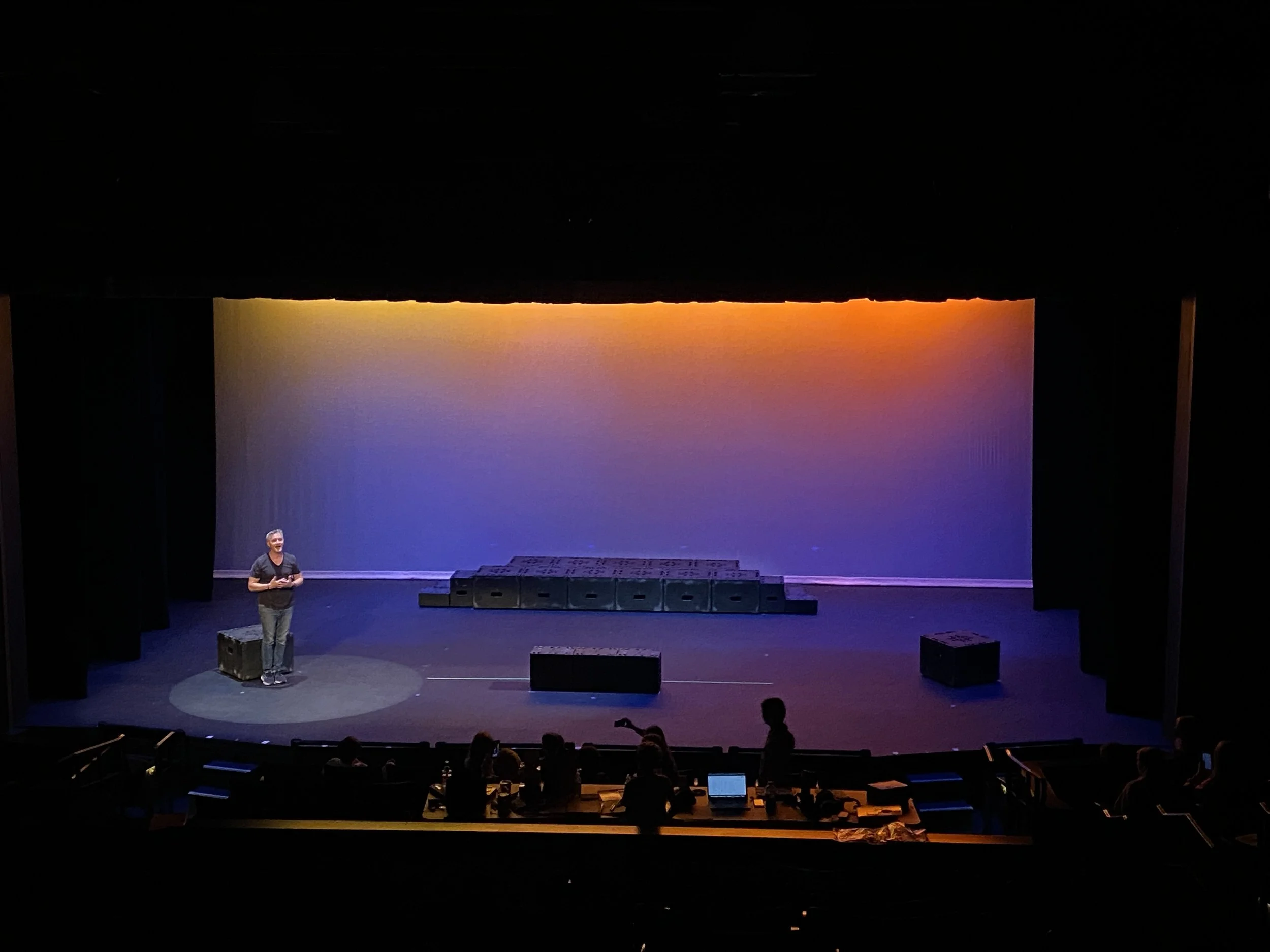IMG_2459.jpeg