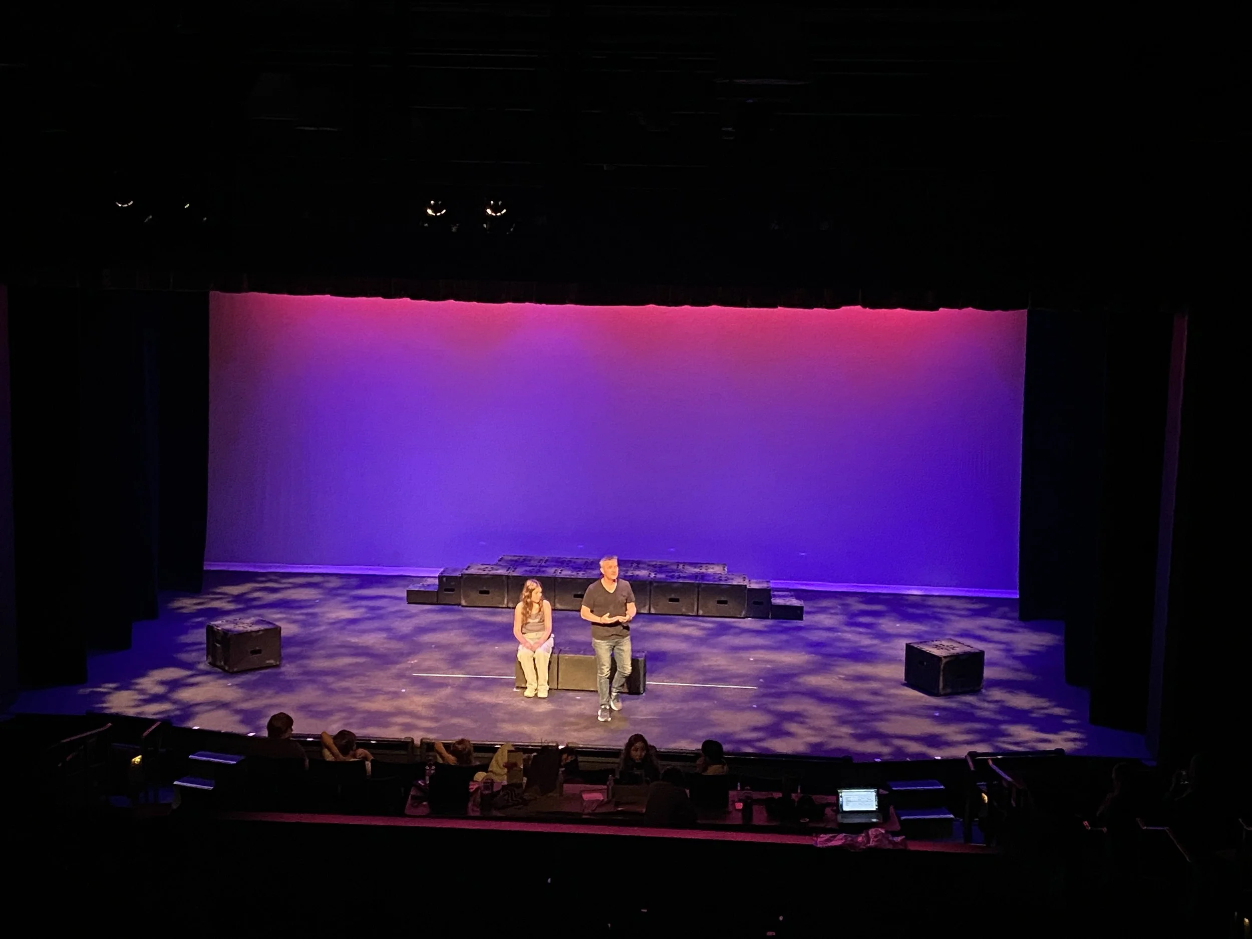 IMG_2455.jpeg