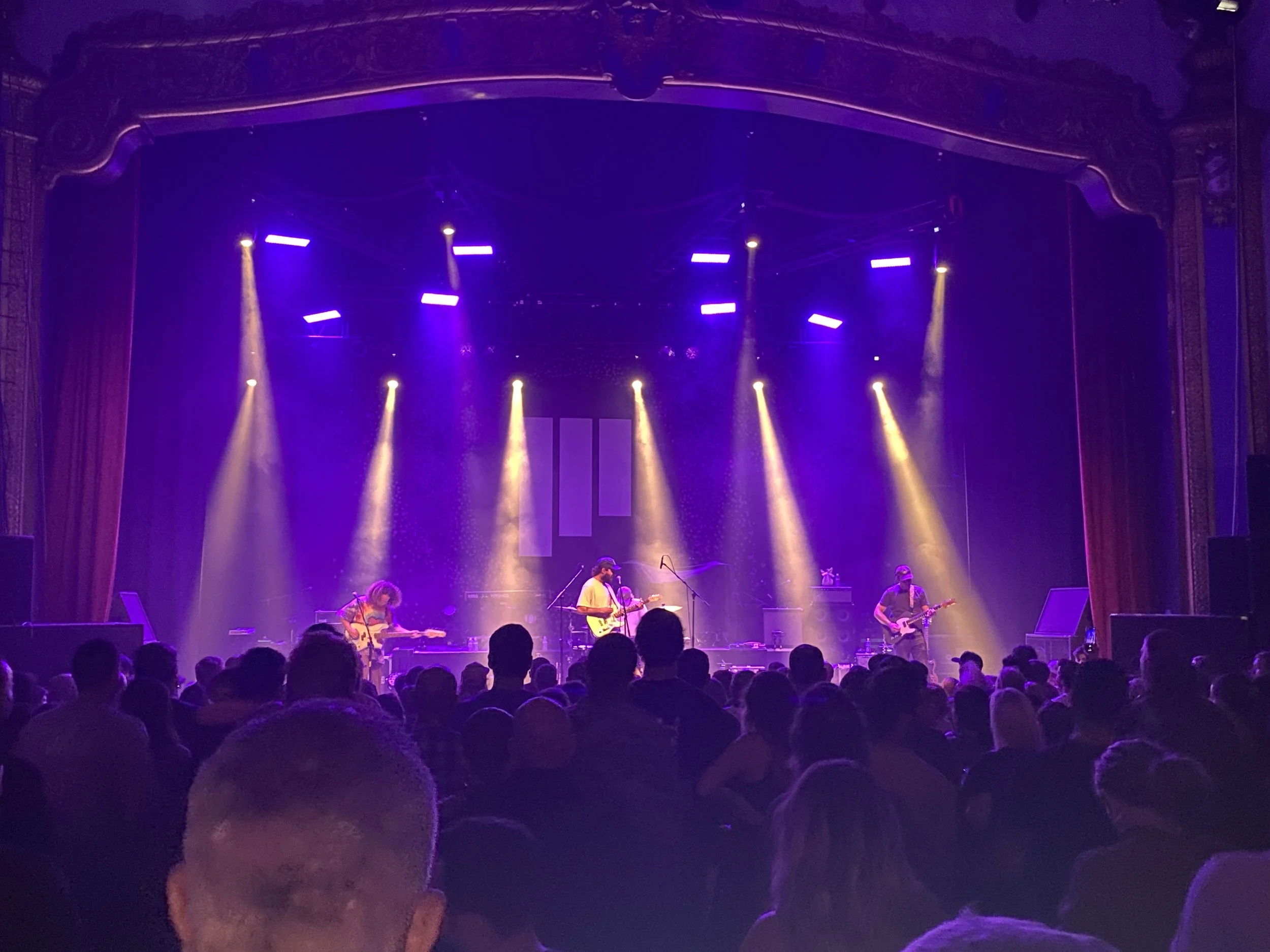 IMG_2923.jpeg