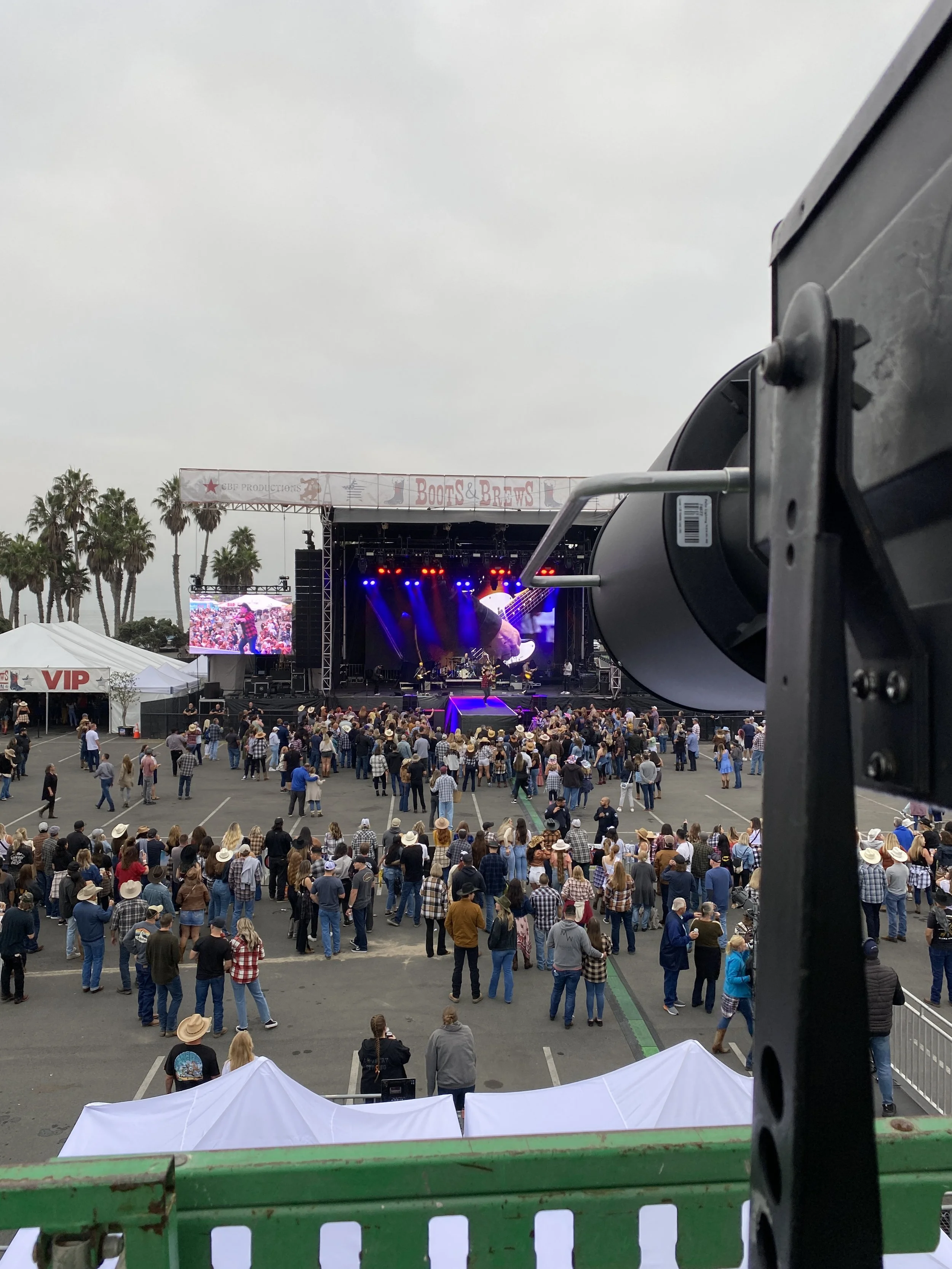 IMG_3054.jpeg