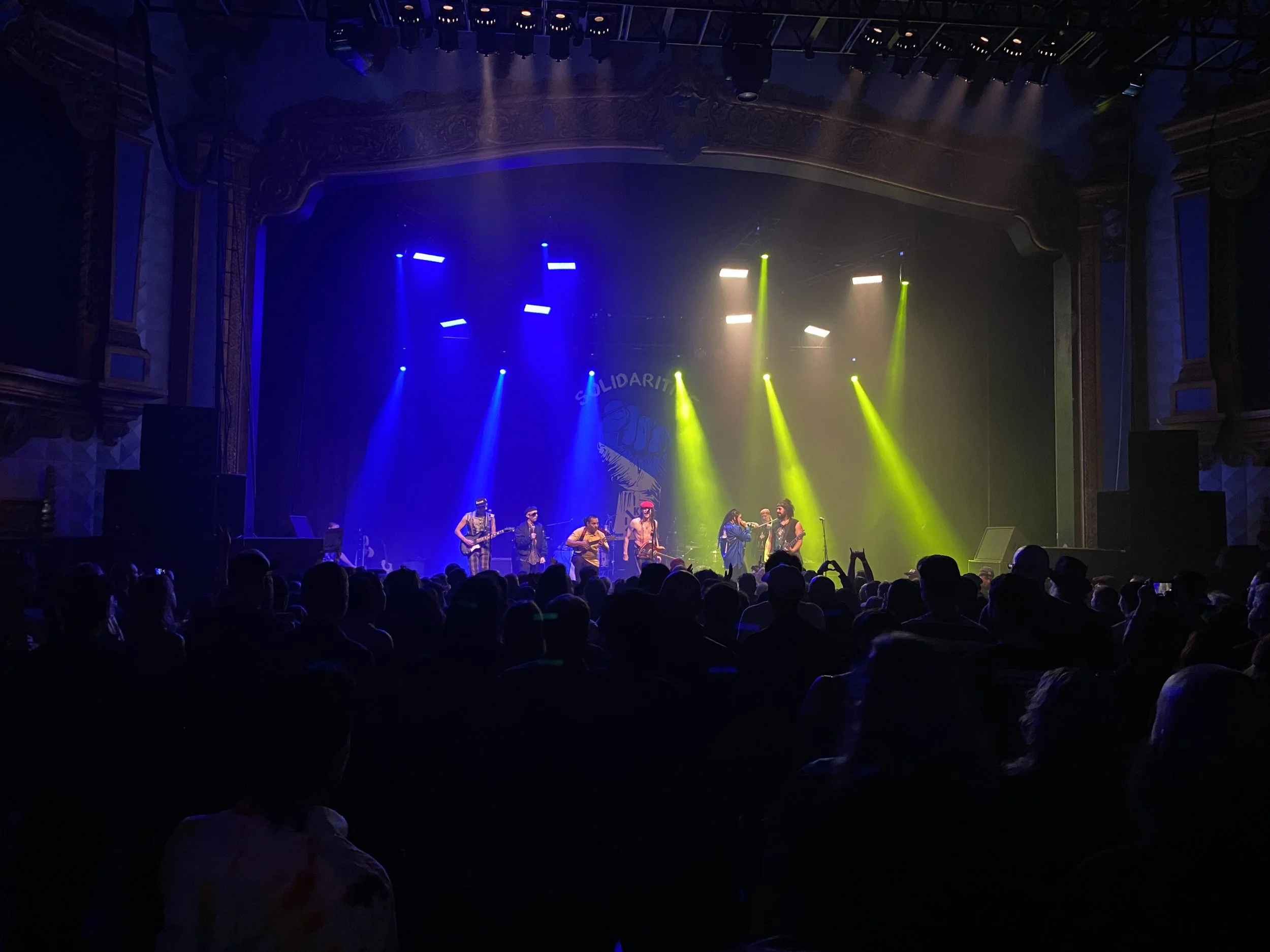 IMG_3231.jpeg