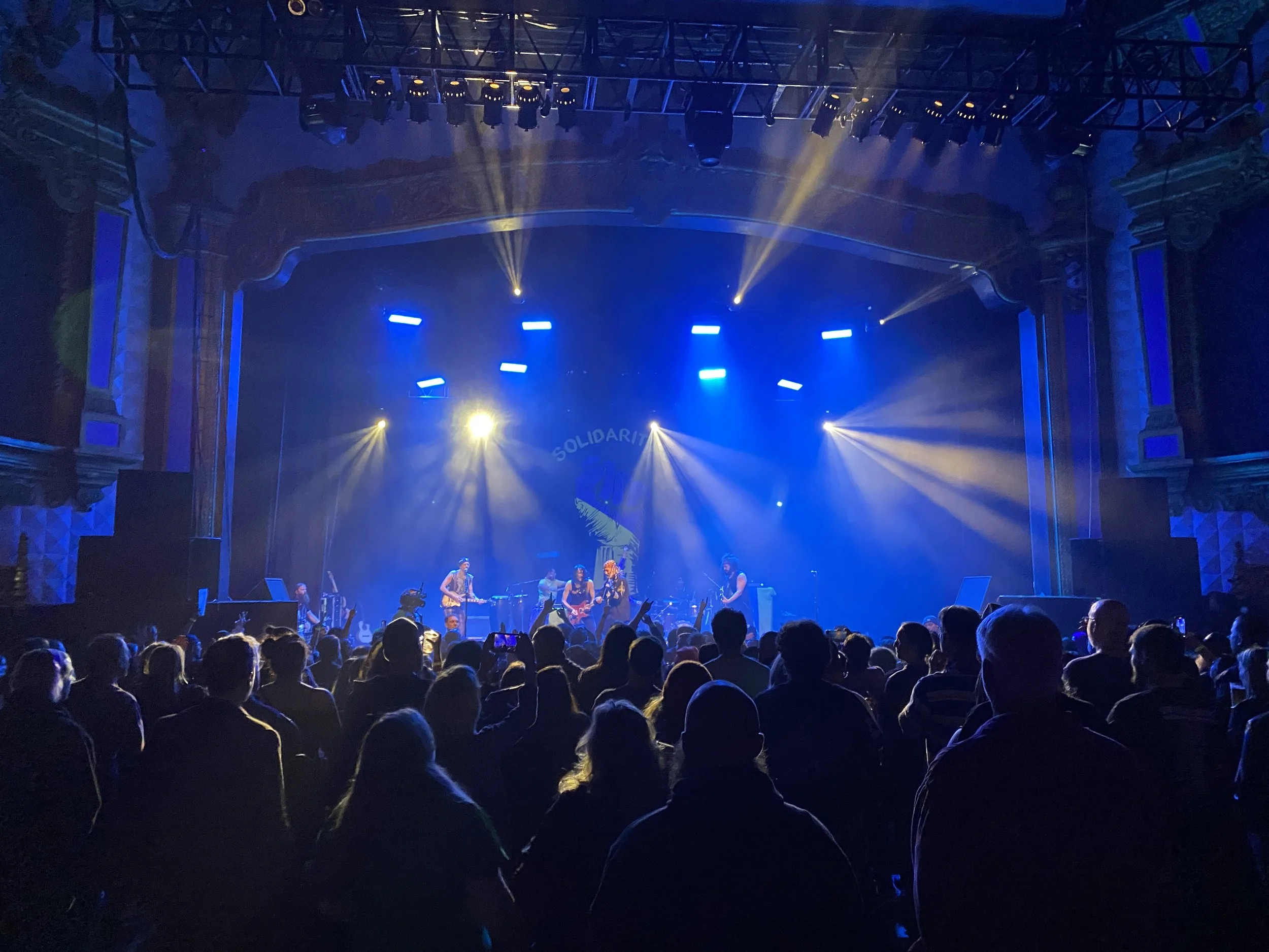 IMG_3228.jpeg