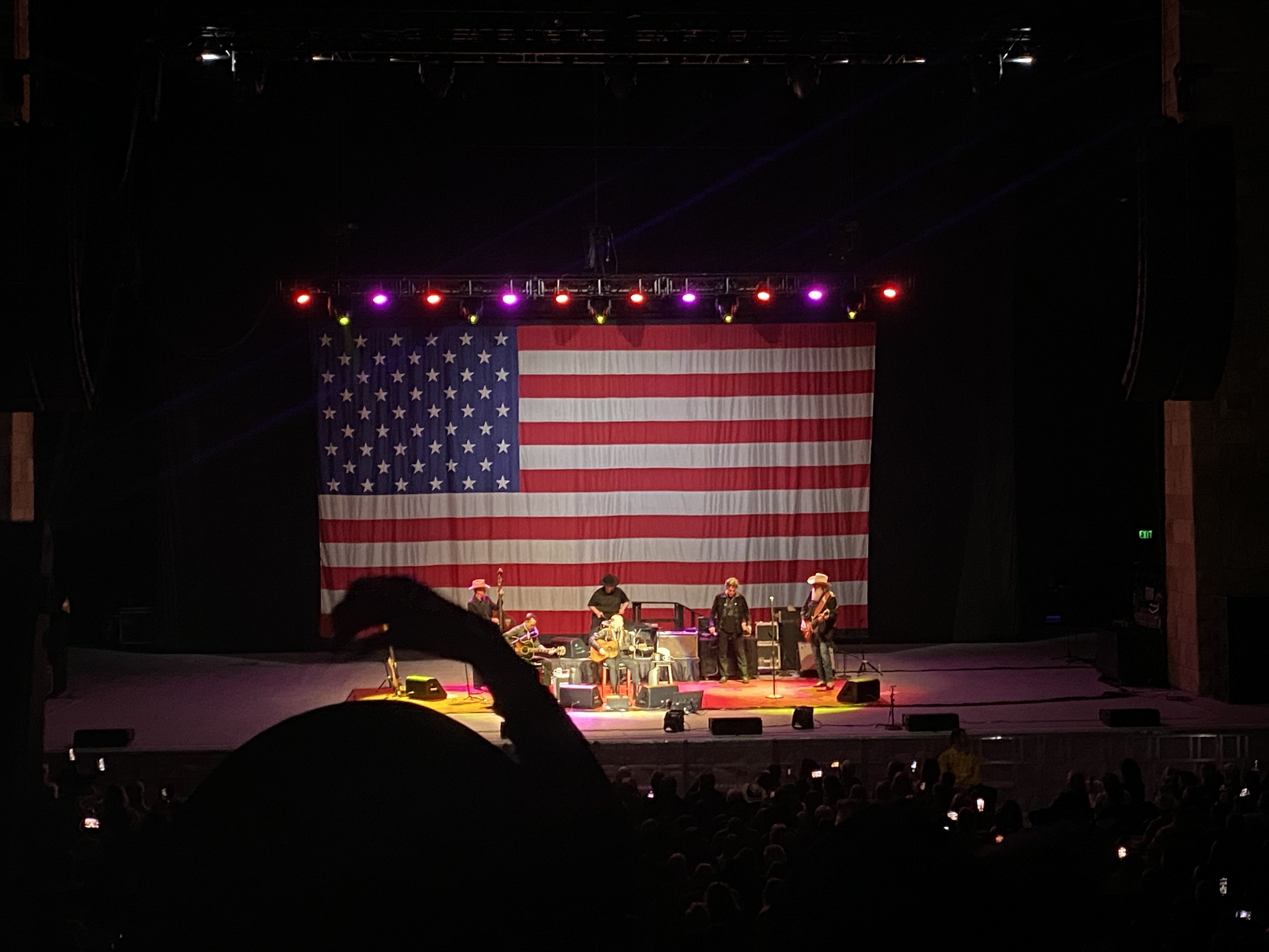 IMG_5190.jpeg
