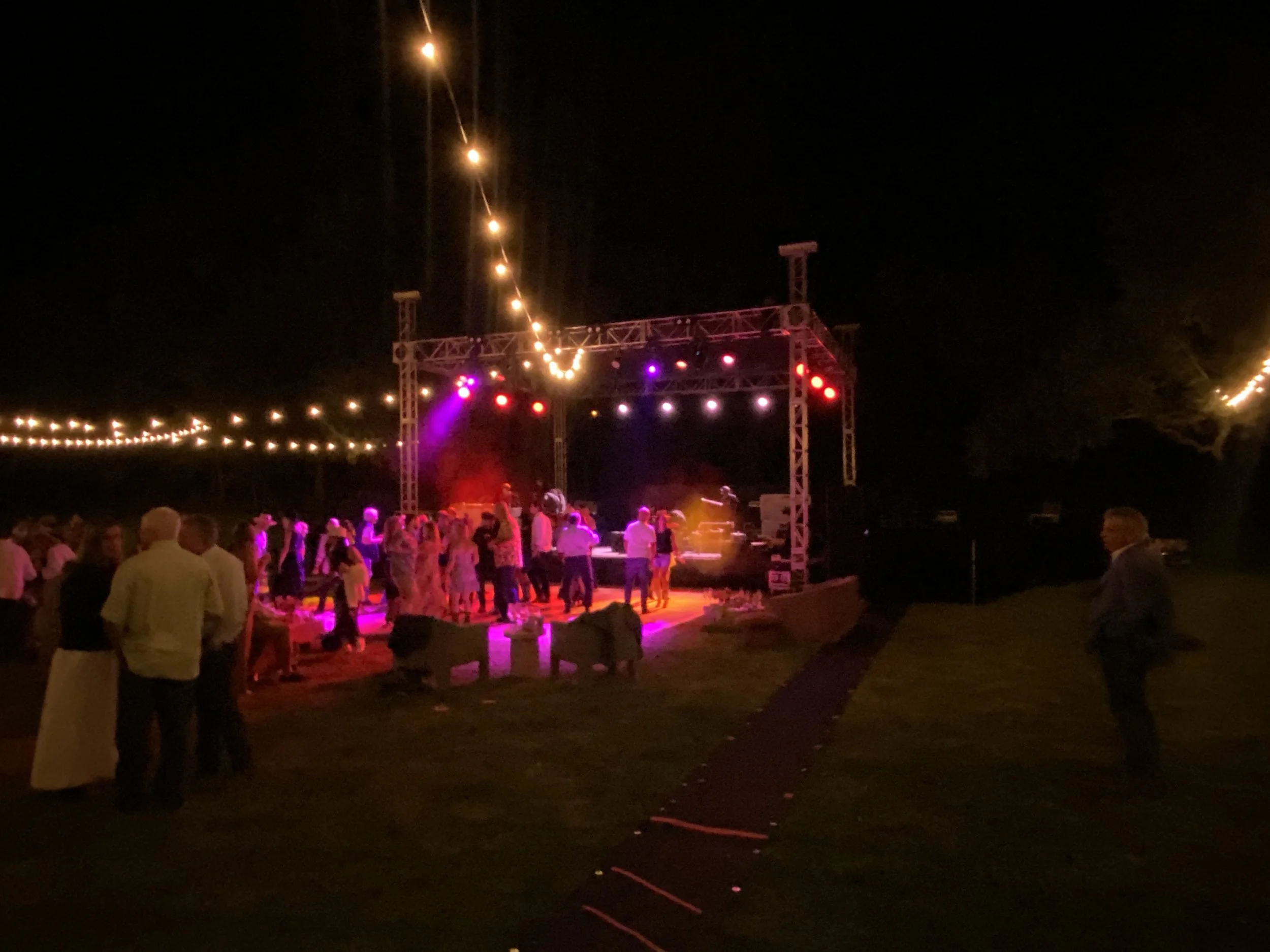 IMG_7680.jpeg
