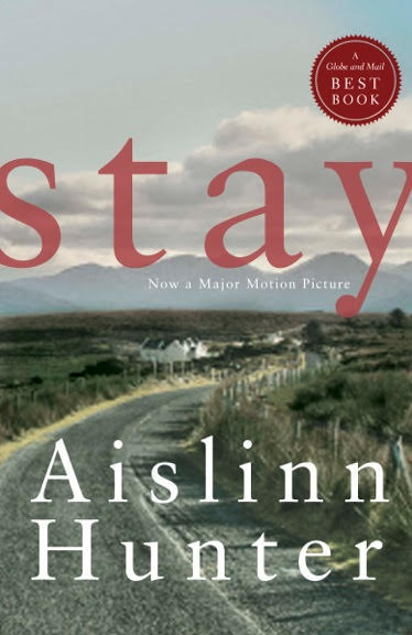 Stay