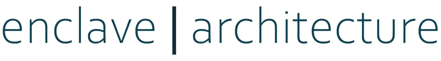 enclave architecture llc