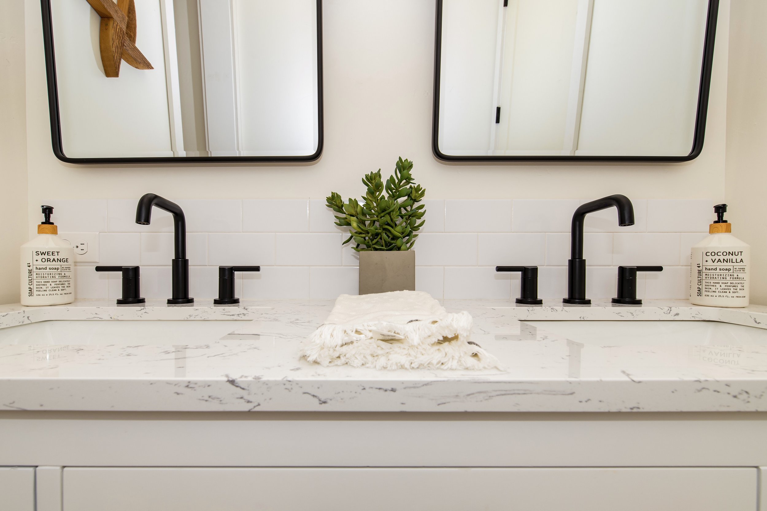 Gillihan House-9658 2.jpeg