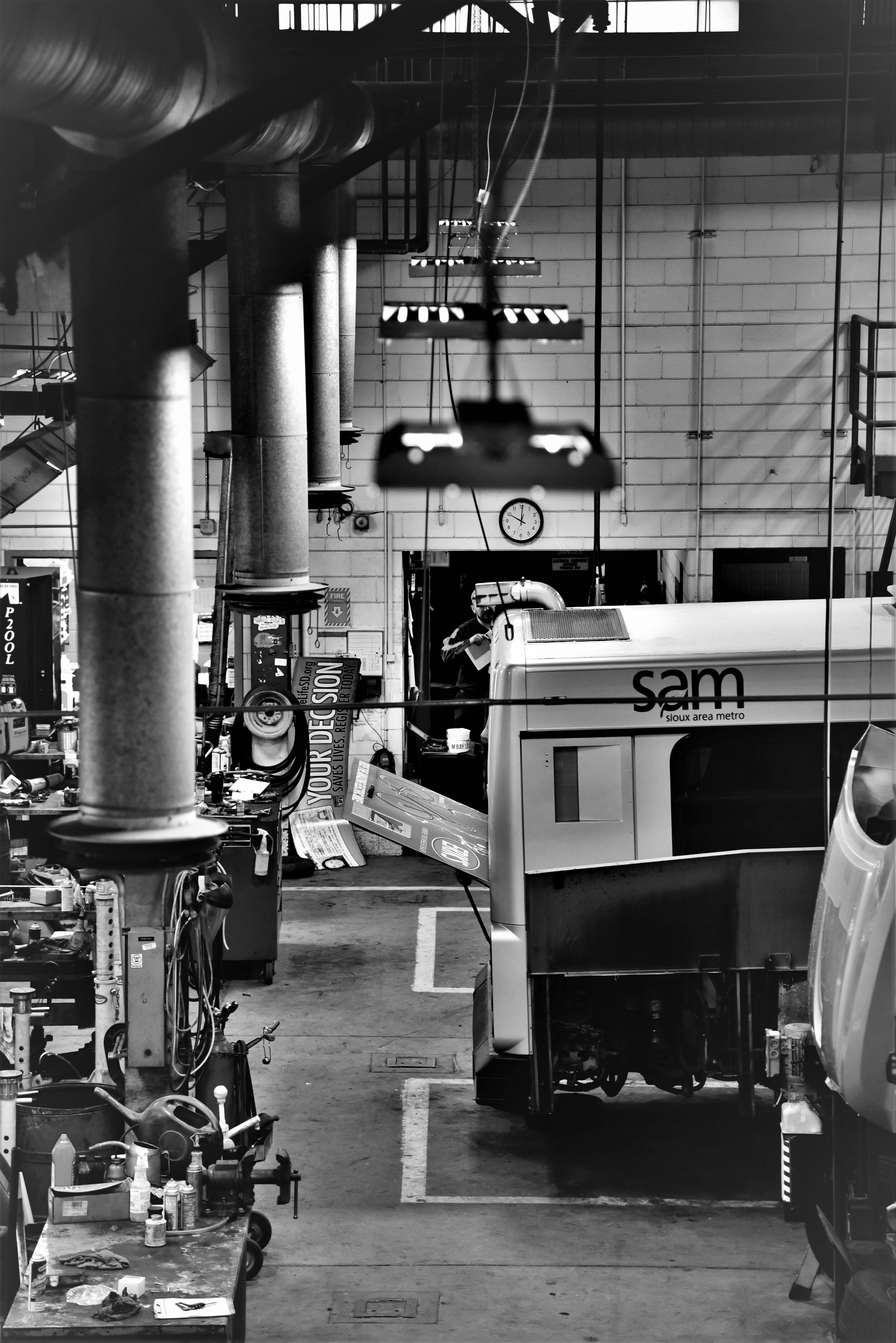 copy DSC_6887 (3).JPG