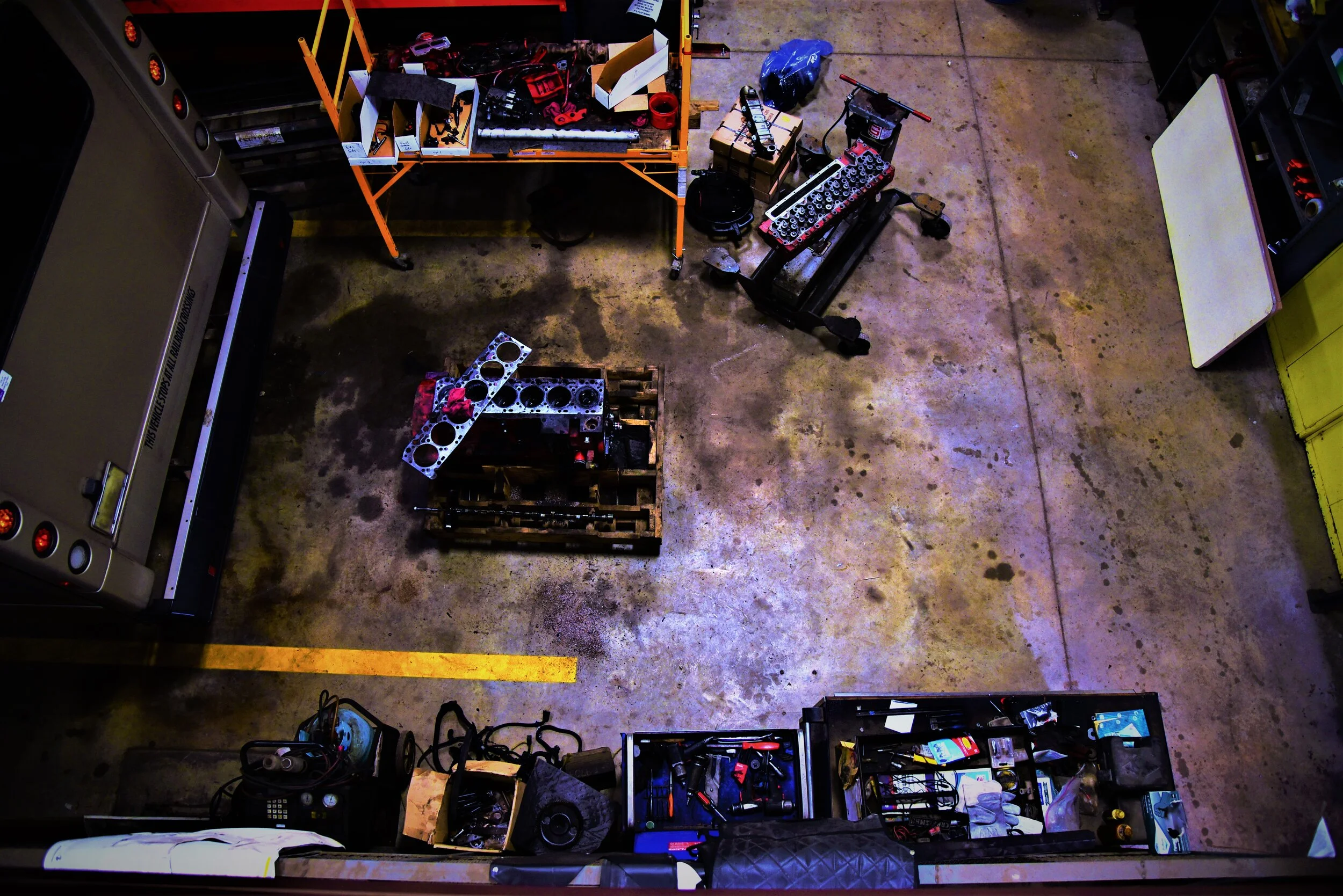 copy DSC_6890 (2).JPG