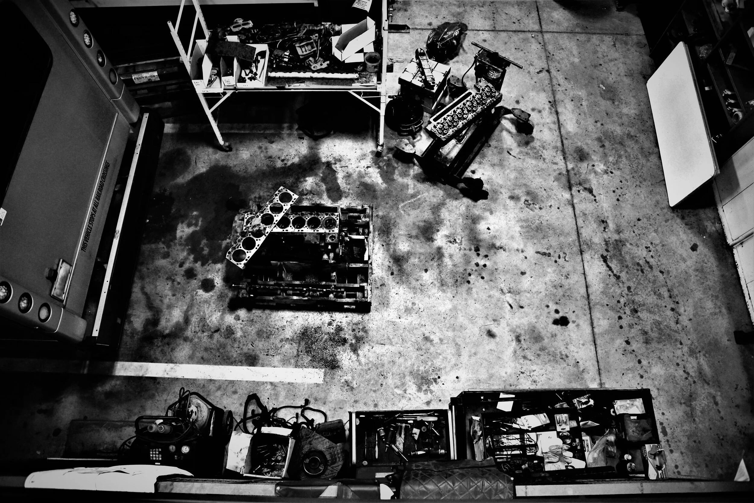 copy DSC_6890 (3).JPG