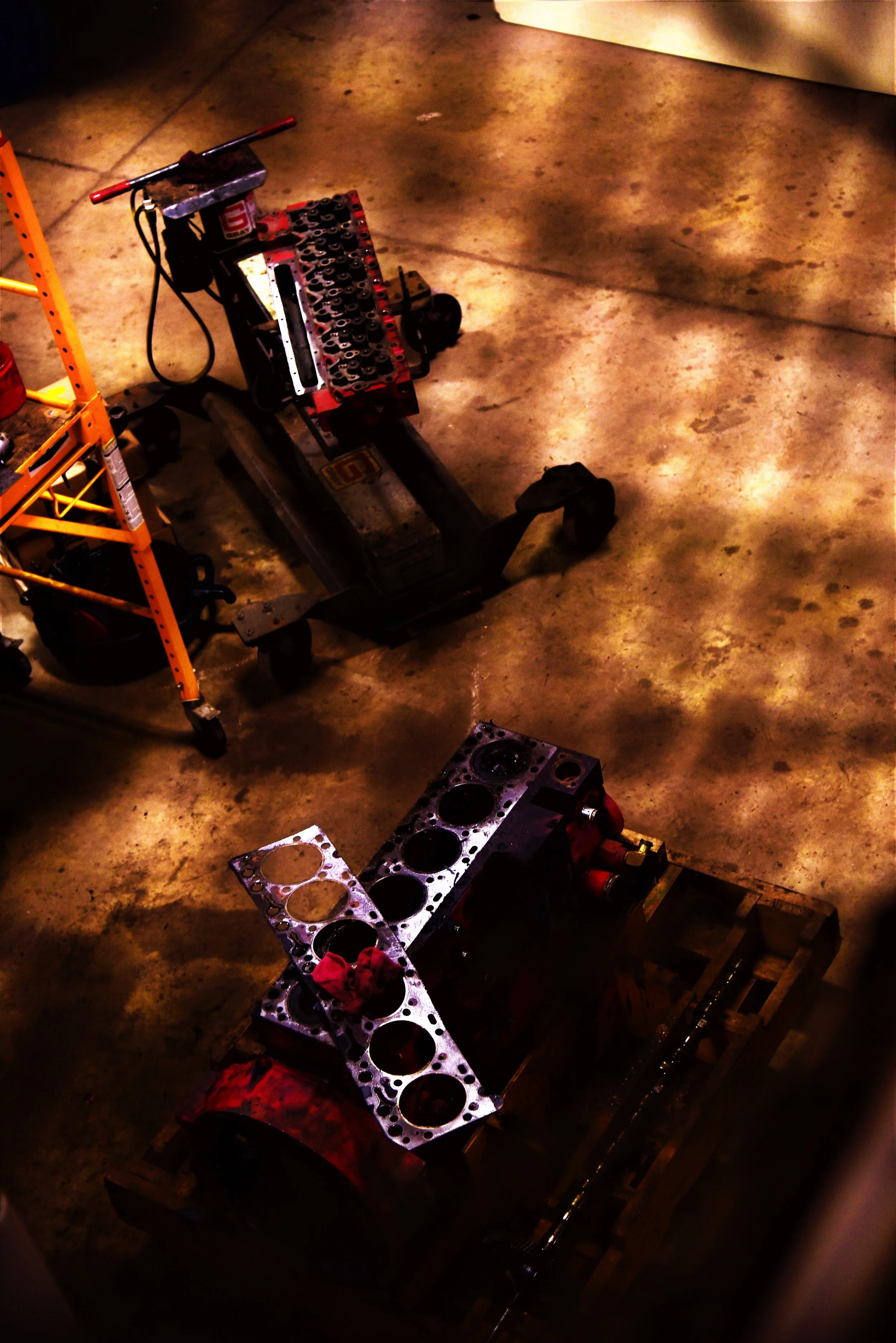 copy DSC_6891 (3).JPG