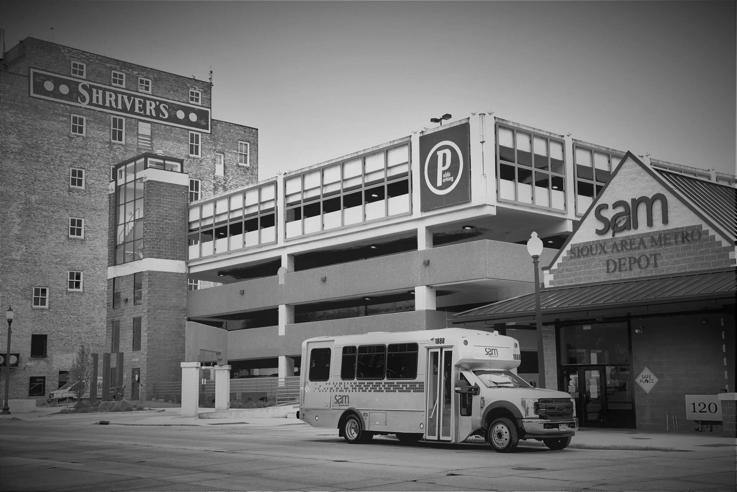 copy DSC_6908 (3).JPG